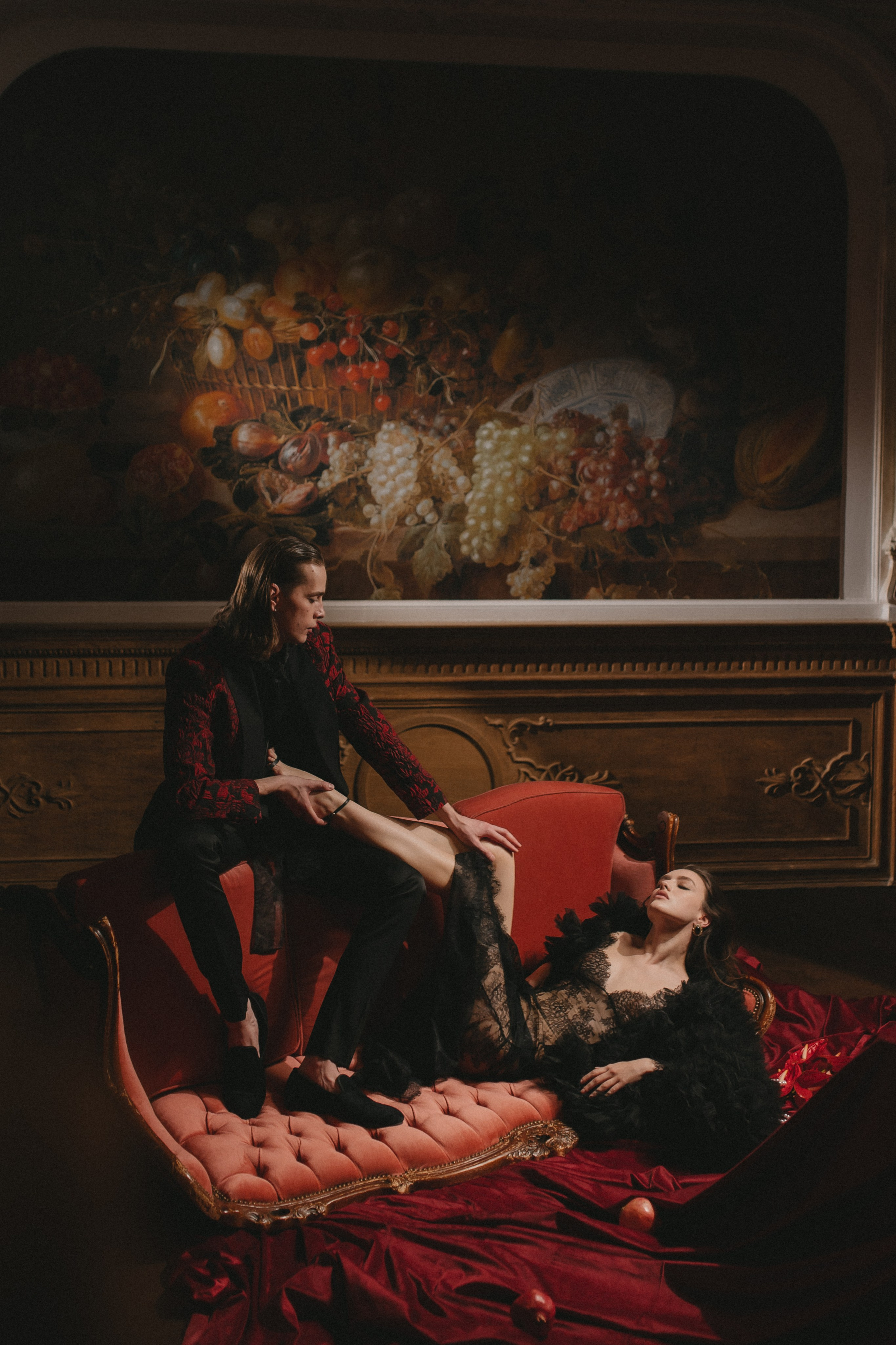 Свадебная фотосессия в Москве. Фотограф и видеограф в Мурманске, Москве Екатерина Нечаева