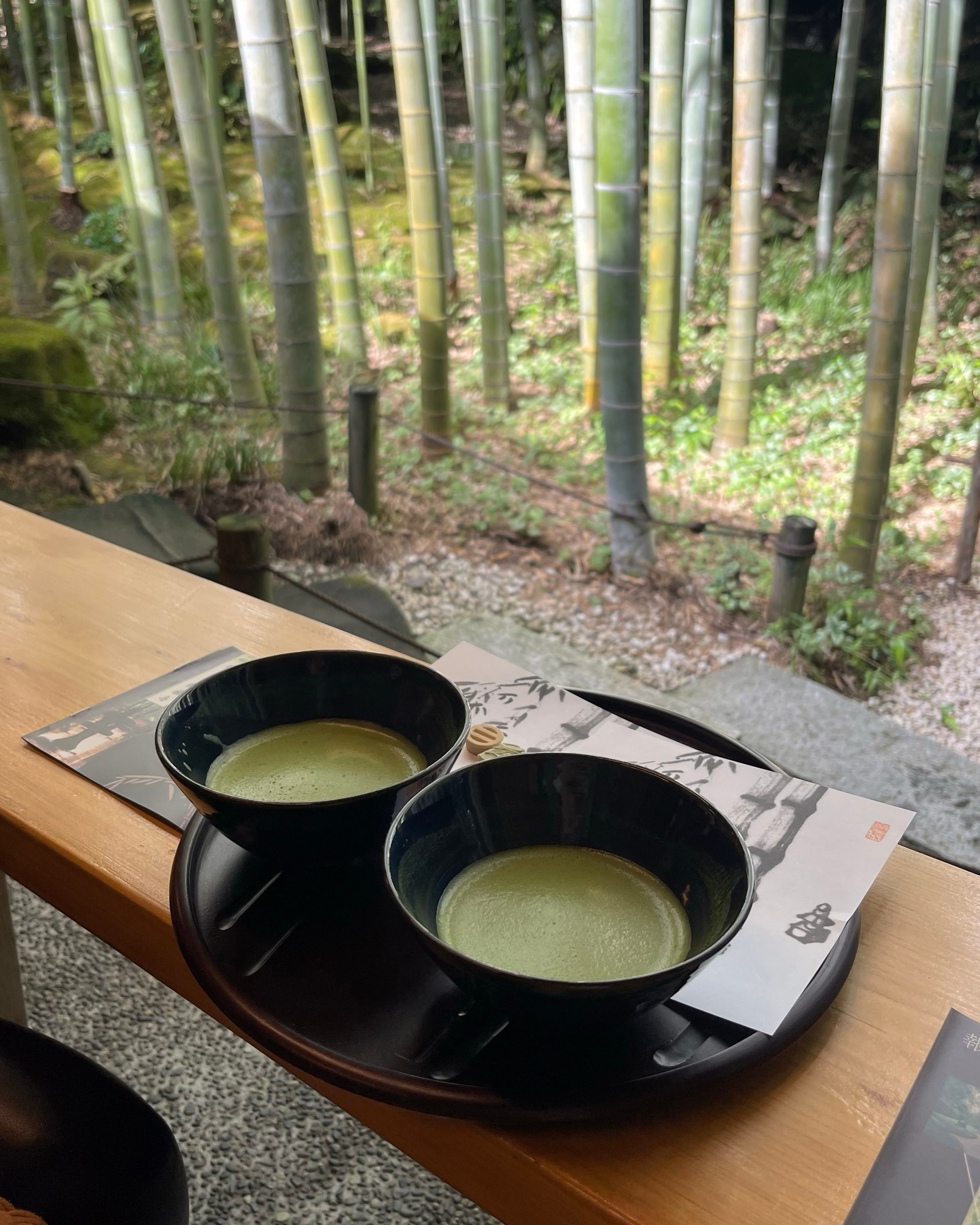 Kamakura. Фотограф Алина Диева Москва | Токио