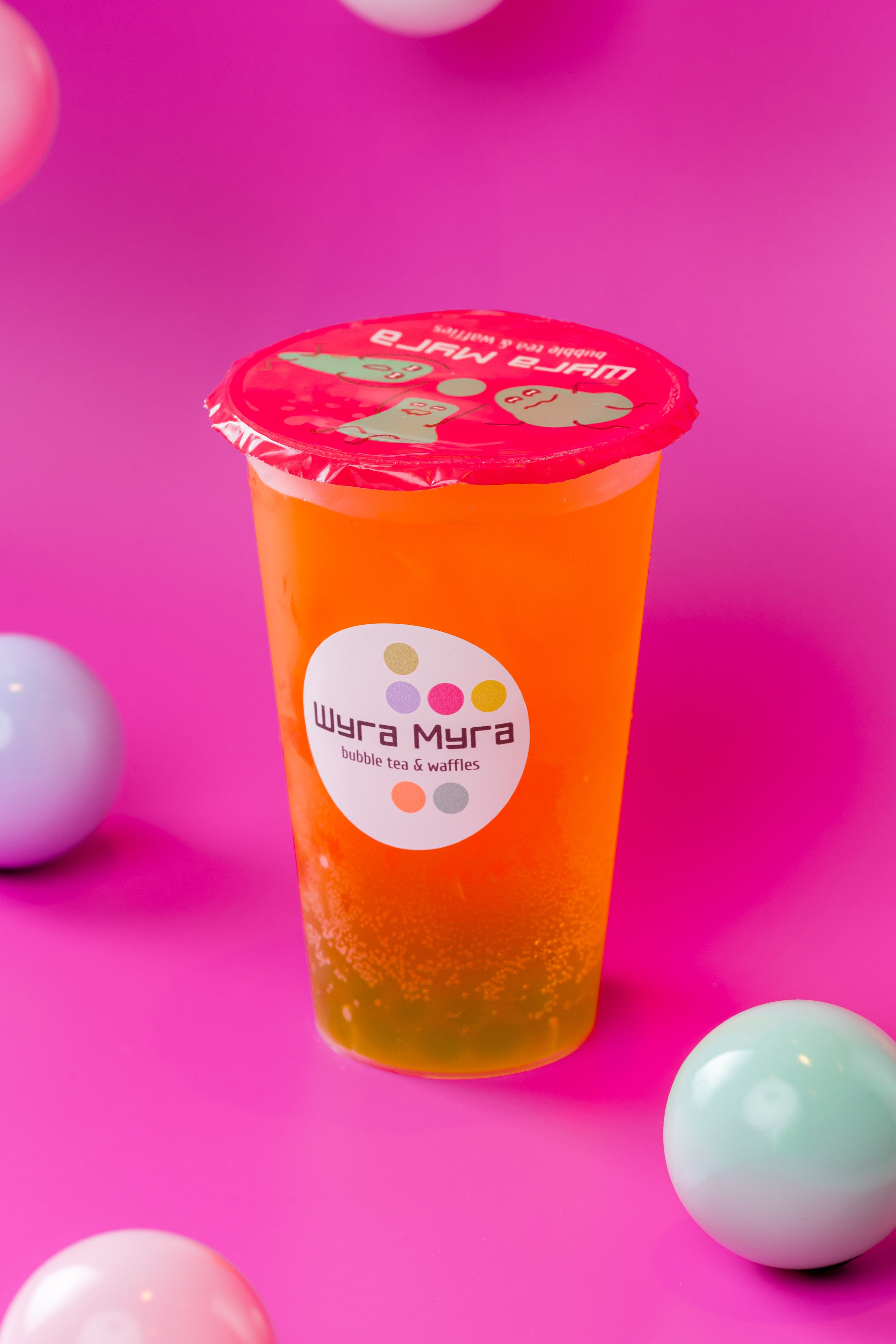 «Шуга-Муга». Рекламный фотограф для вашего бизнеса. Съемка интерьеров, меню отелей, кафе и ресторанов