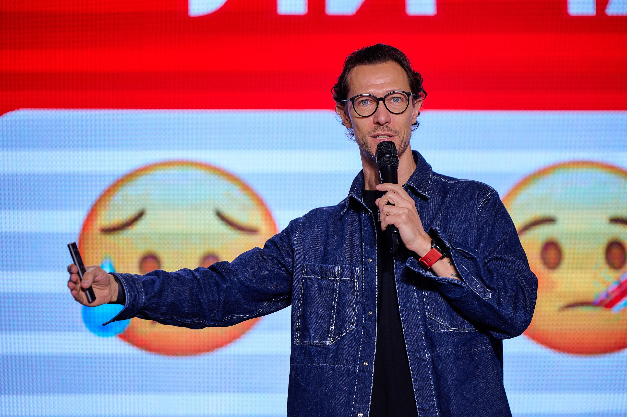 Официальные мероприятия. Галина Шабурова, фотограф в Челябинске