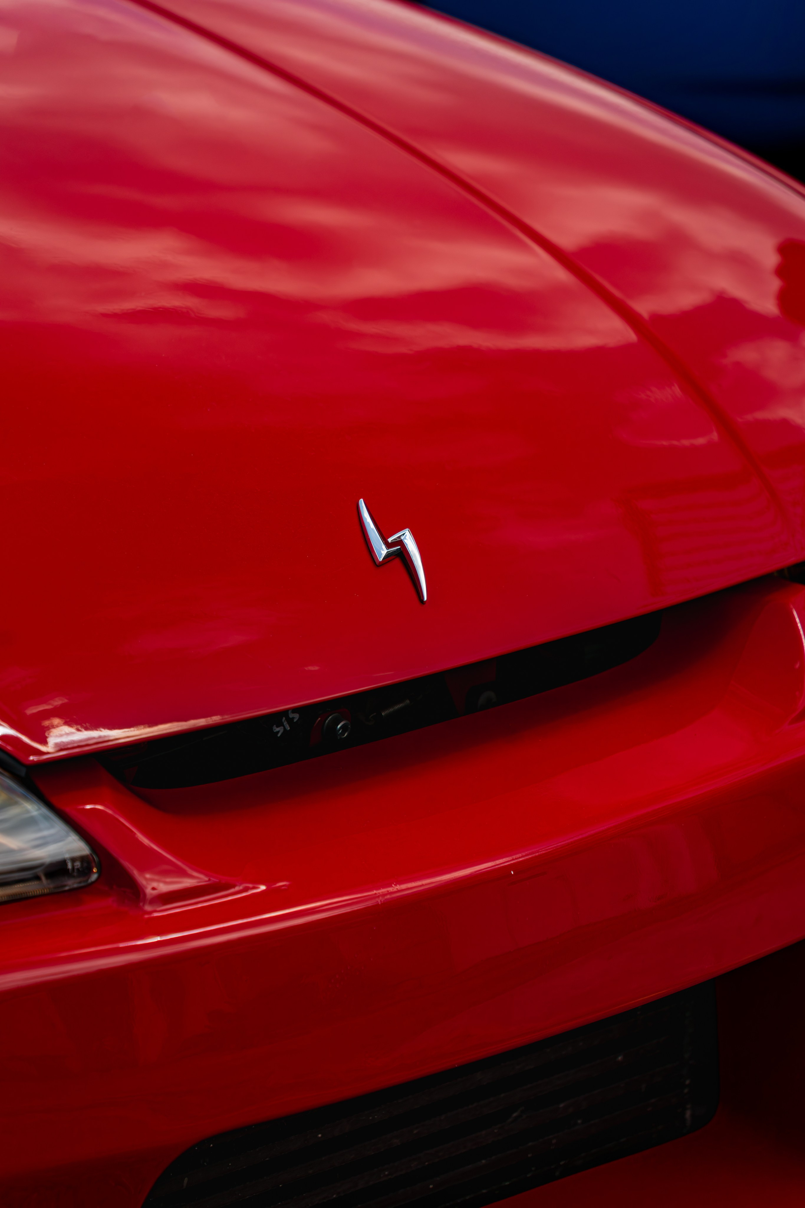 Drift Expo 01.06.2024. Мелехов Дмитрий|Фотограф|Видеограф