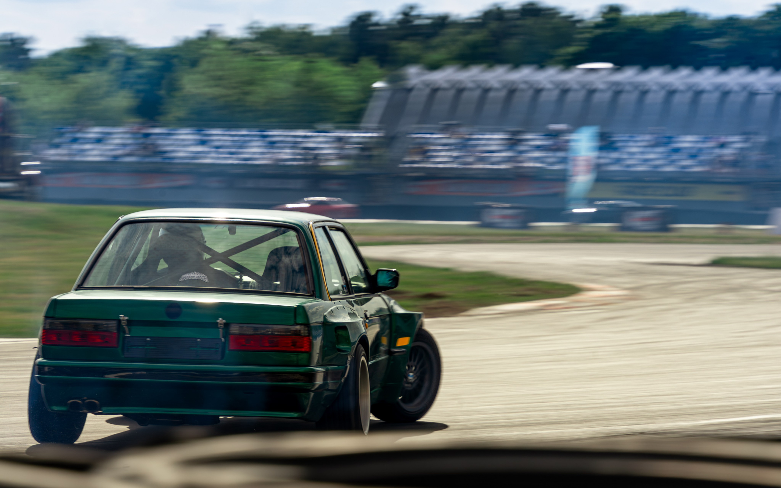 Drift Expo 01.06.2024. Мелехов Дмитрий|Фотограф|Видеограф