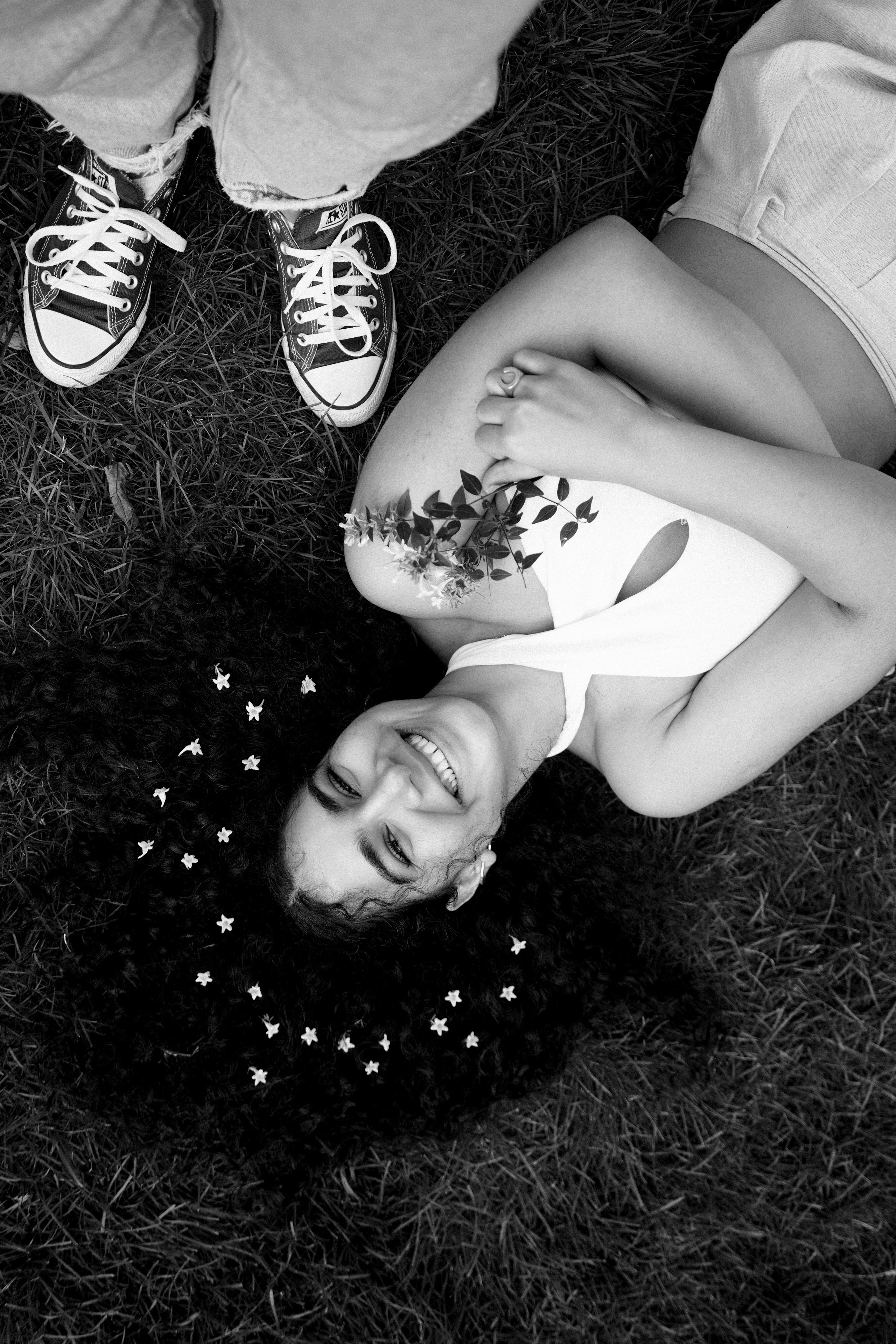 Kopa. Photographer Yudakova Daria