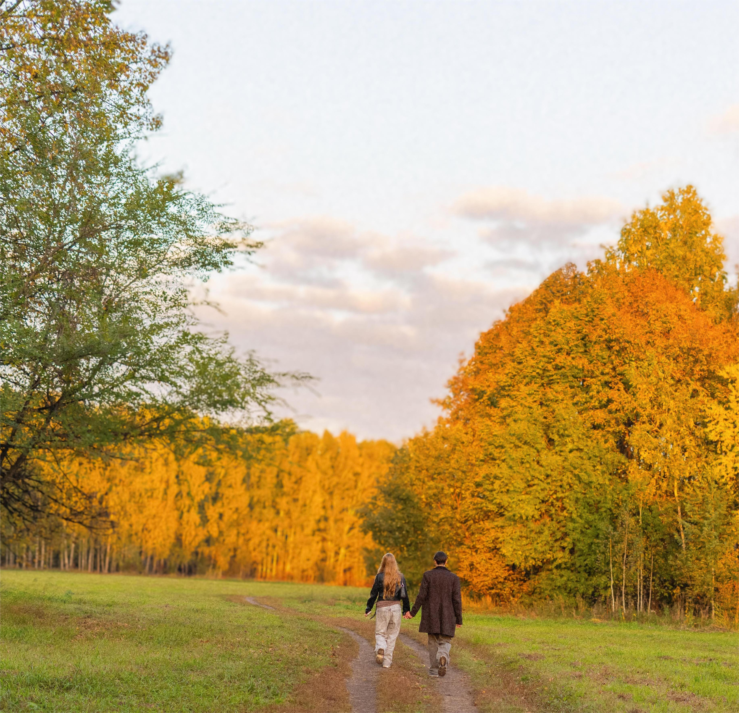 Фотосессия на природе Новосибирск Краснообск