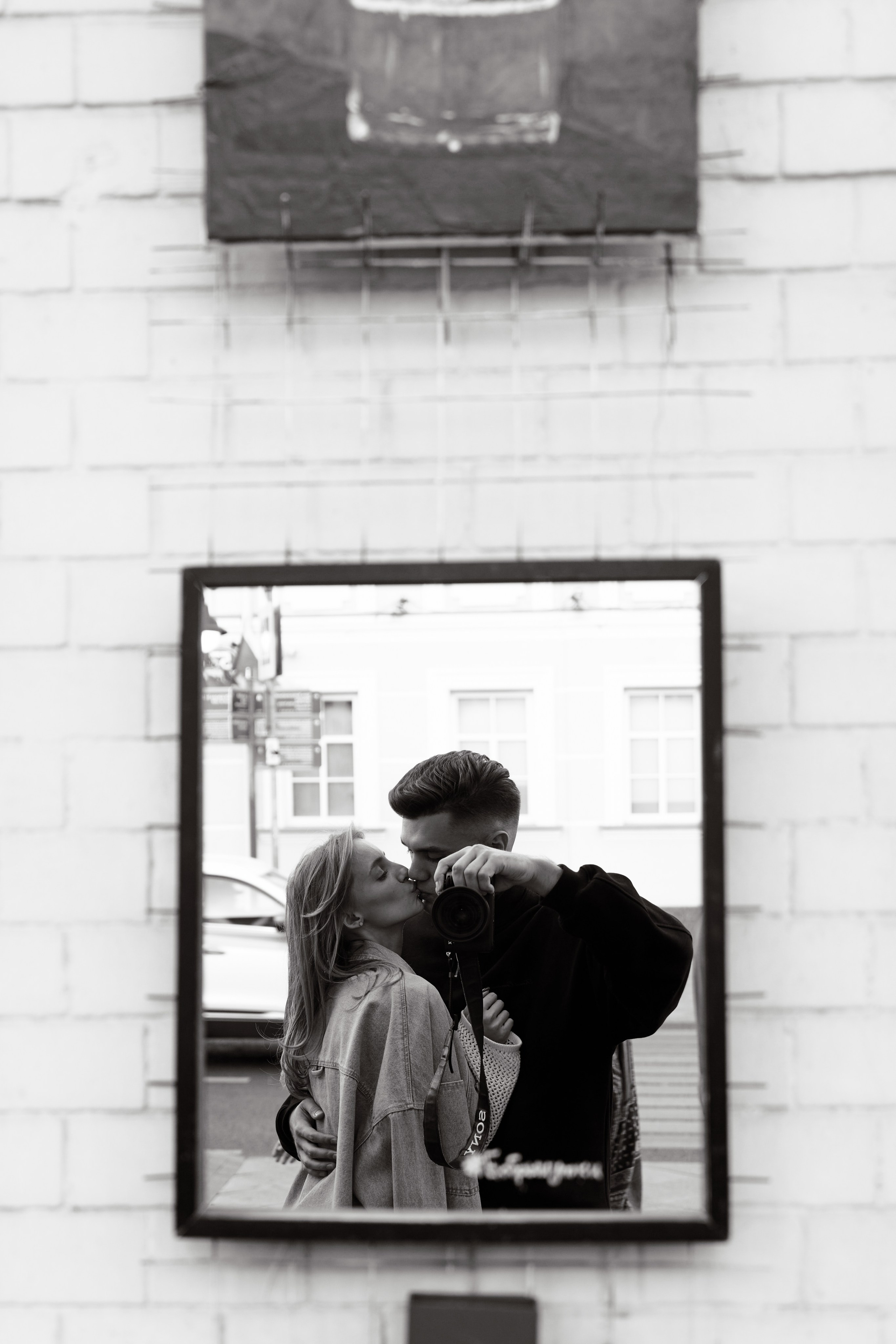 В&Д. Фотограф Москва и Екатеринбург. Максимова Соня