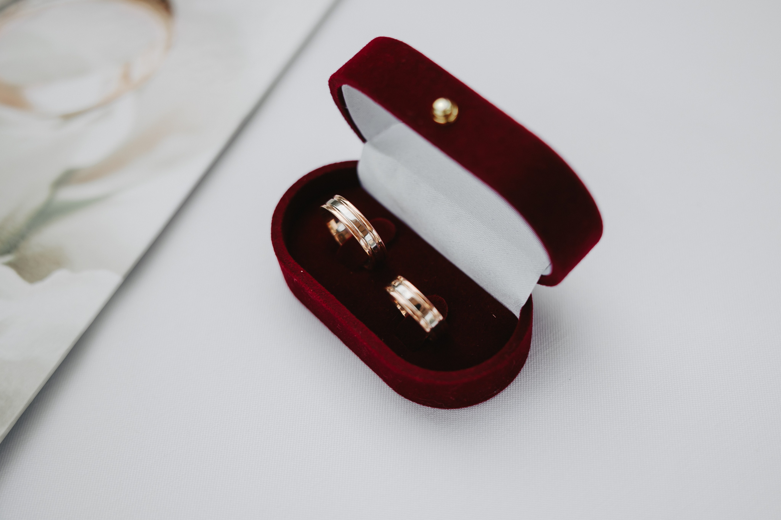 Гулина и Рома. Семейный фотограф в Казани Татьяна Андреева