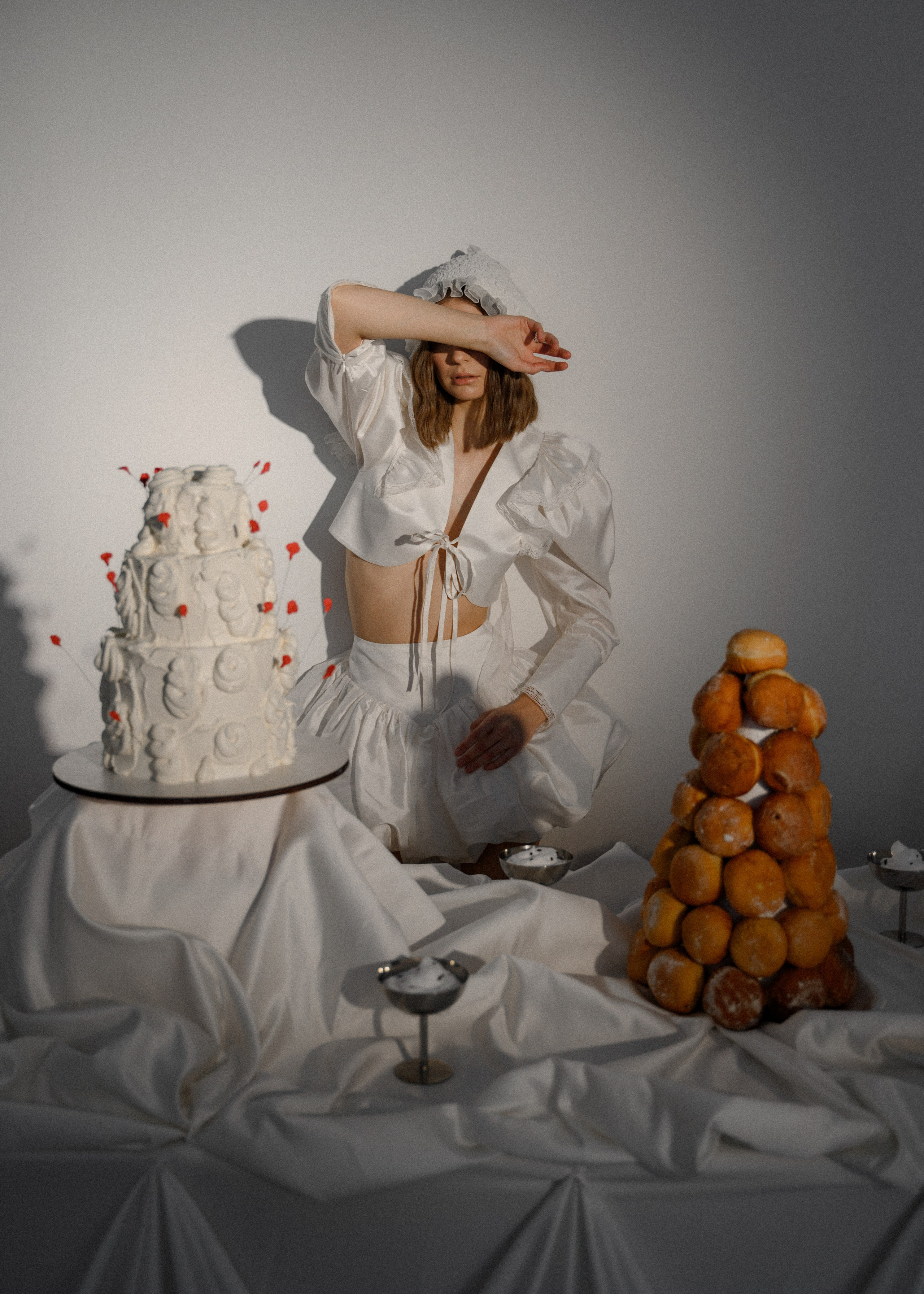 Свадебный фотограф Минск. Свадебный фотограф Минск