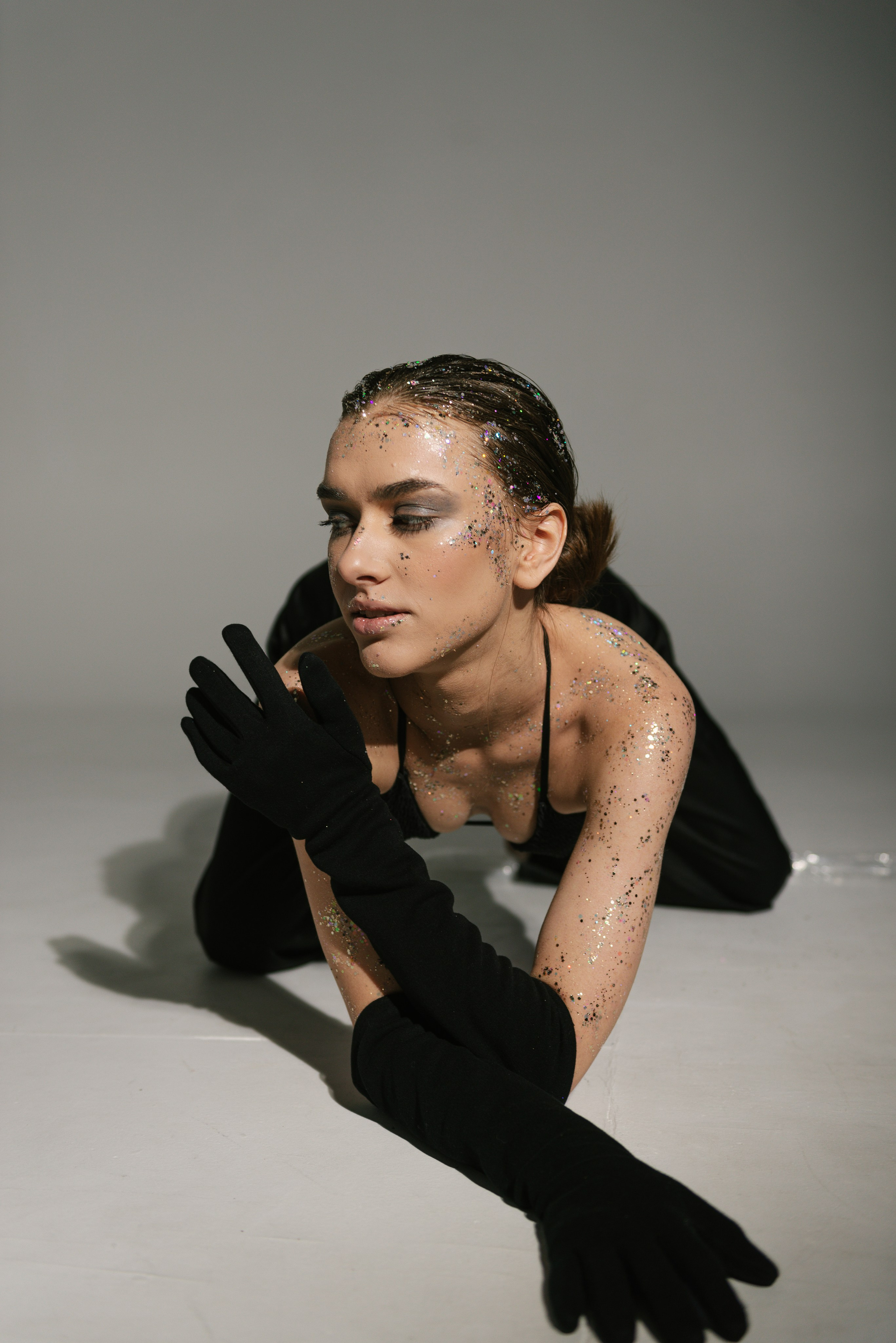 Olya Kudinova. Фотограф в Нижнем Новгороде и Москве