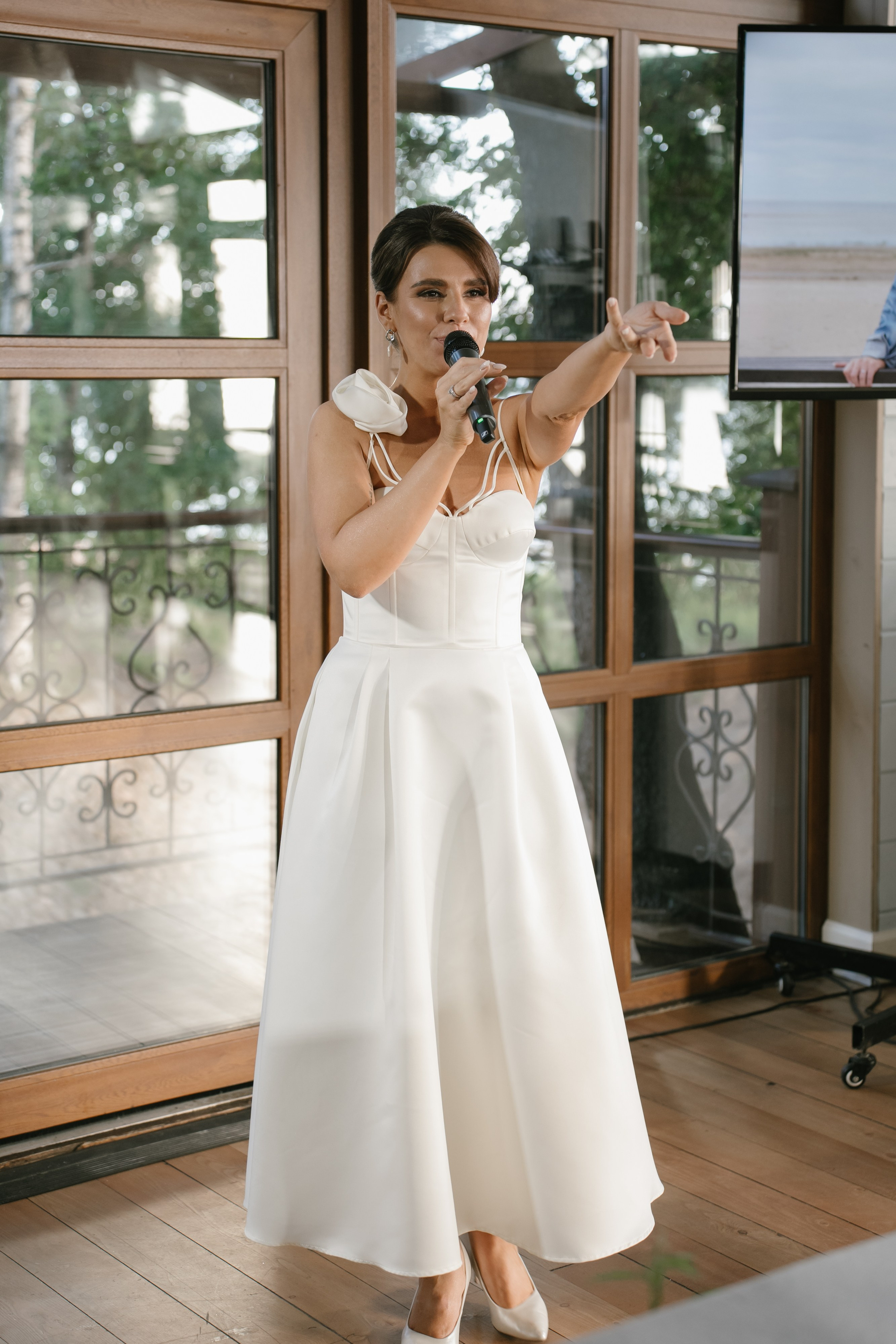 ЕКАТЕРИНА & ДМИТРИЙ (Санкт-Петербург). Фотограф в Сочи, Санкт-Петербурге, Москве, Италии, Франции, Черног