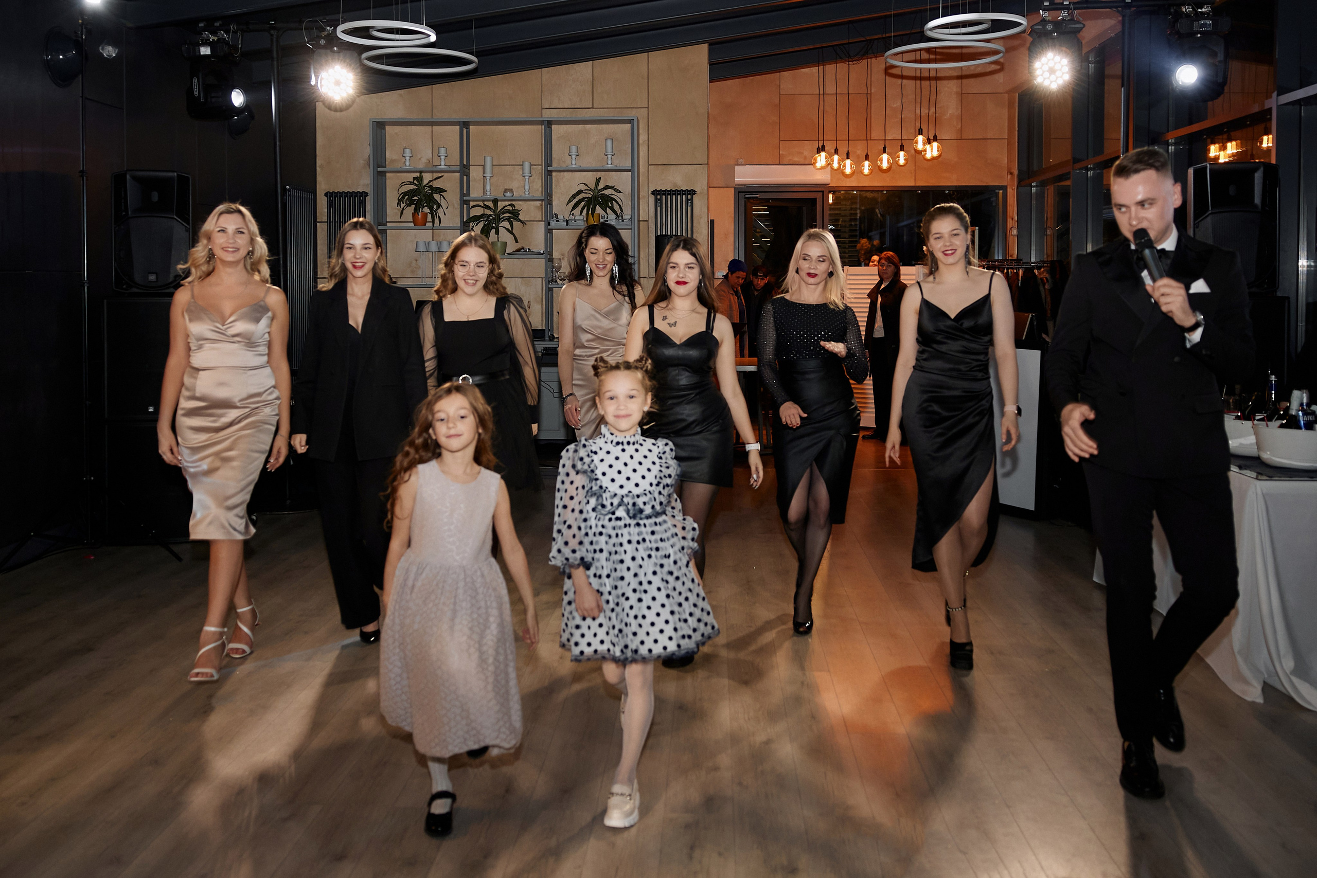 Жанна и Виктор. Свадебный фотограф в Москве и Подмосковье