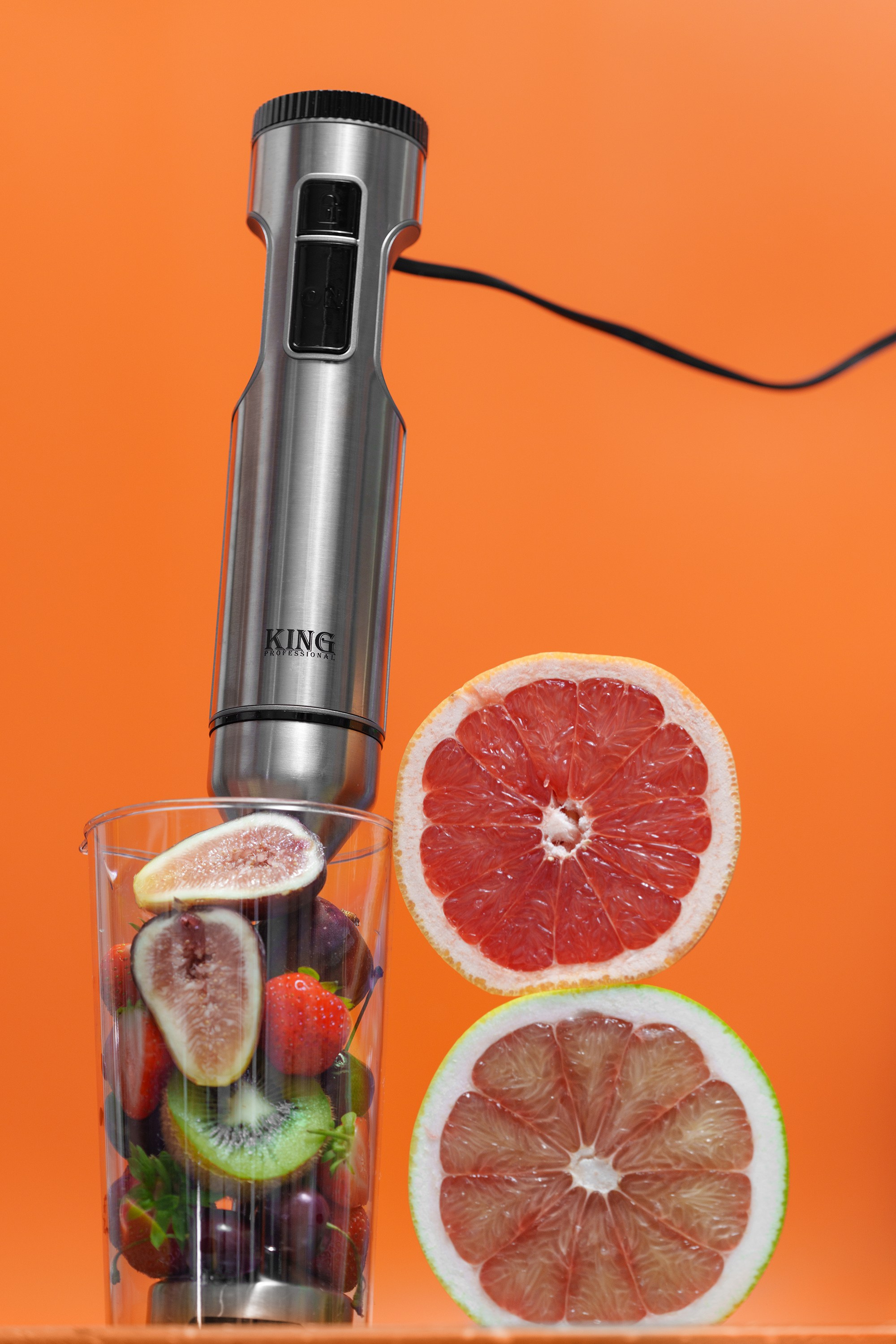 Предметка. Фотограф. Москва