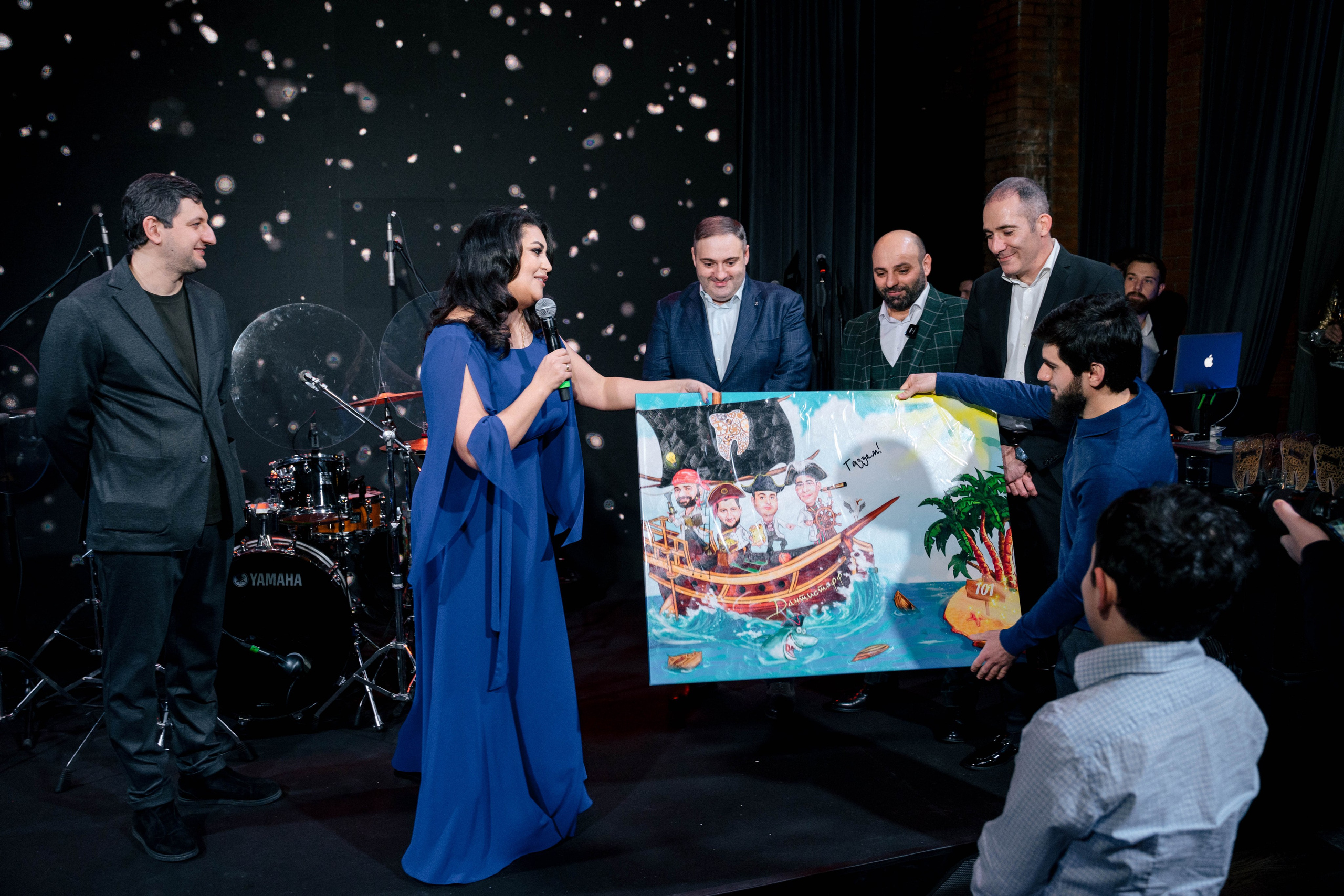 Дантистофф. Свадебный и портретный фотограф в Москве Гудумак Евгений