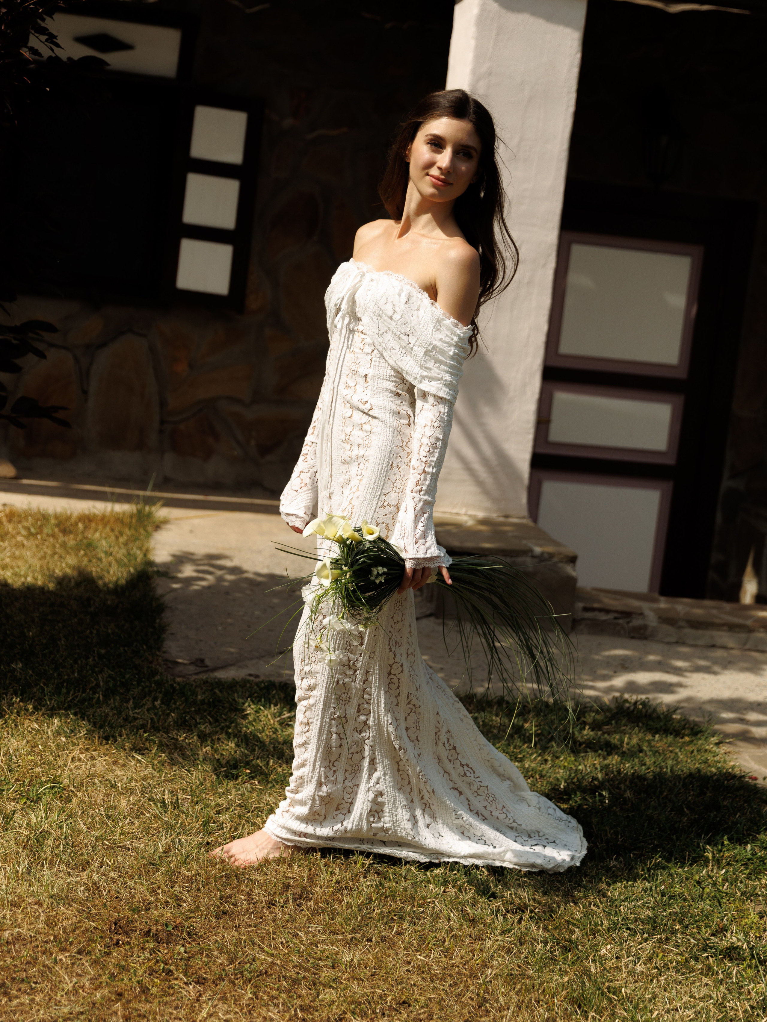 Артем и Анастасия. Фотограф