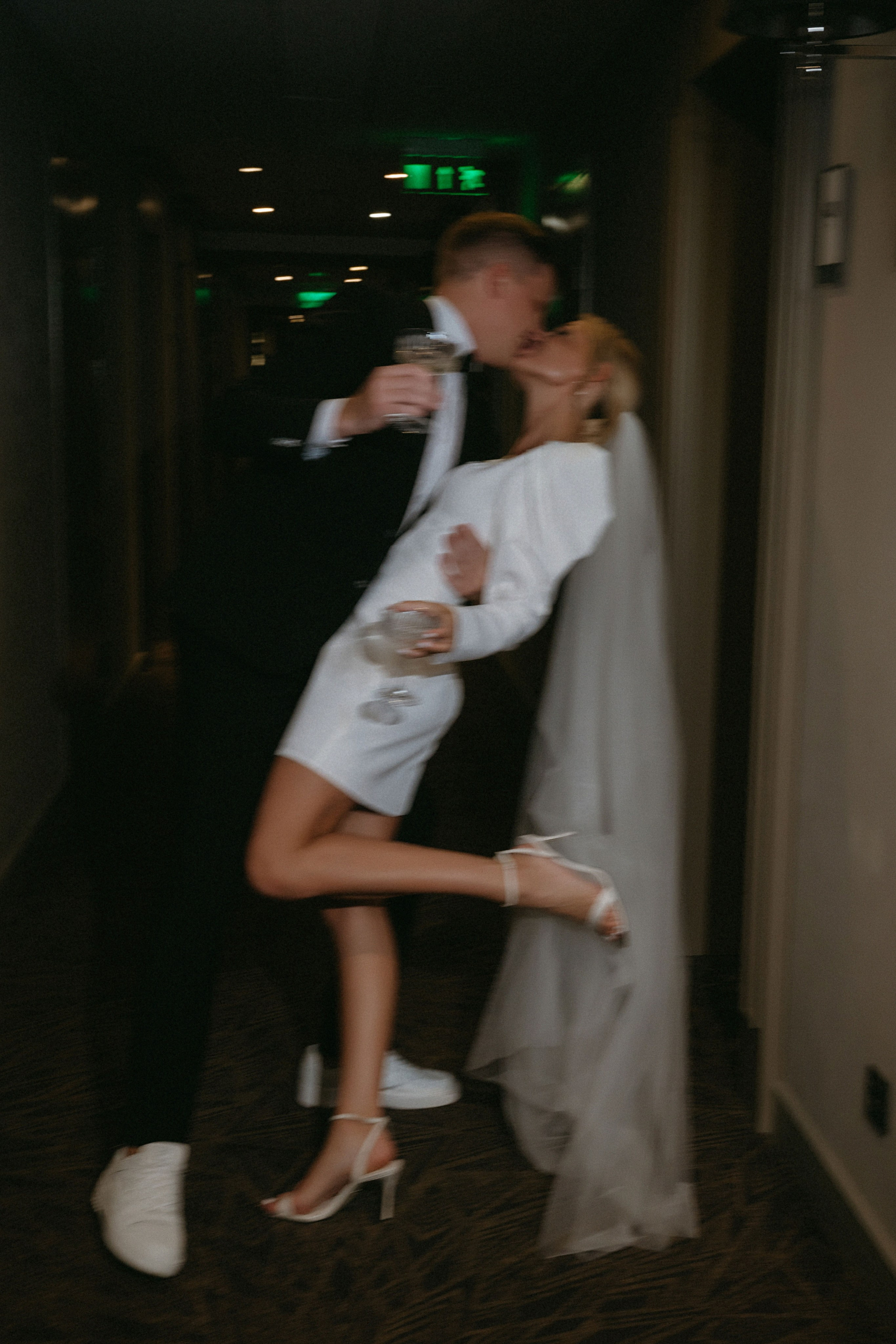 19/09/2023. Фотограф Наталья Шелест