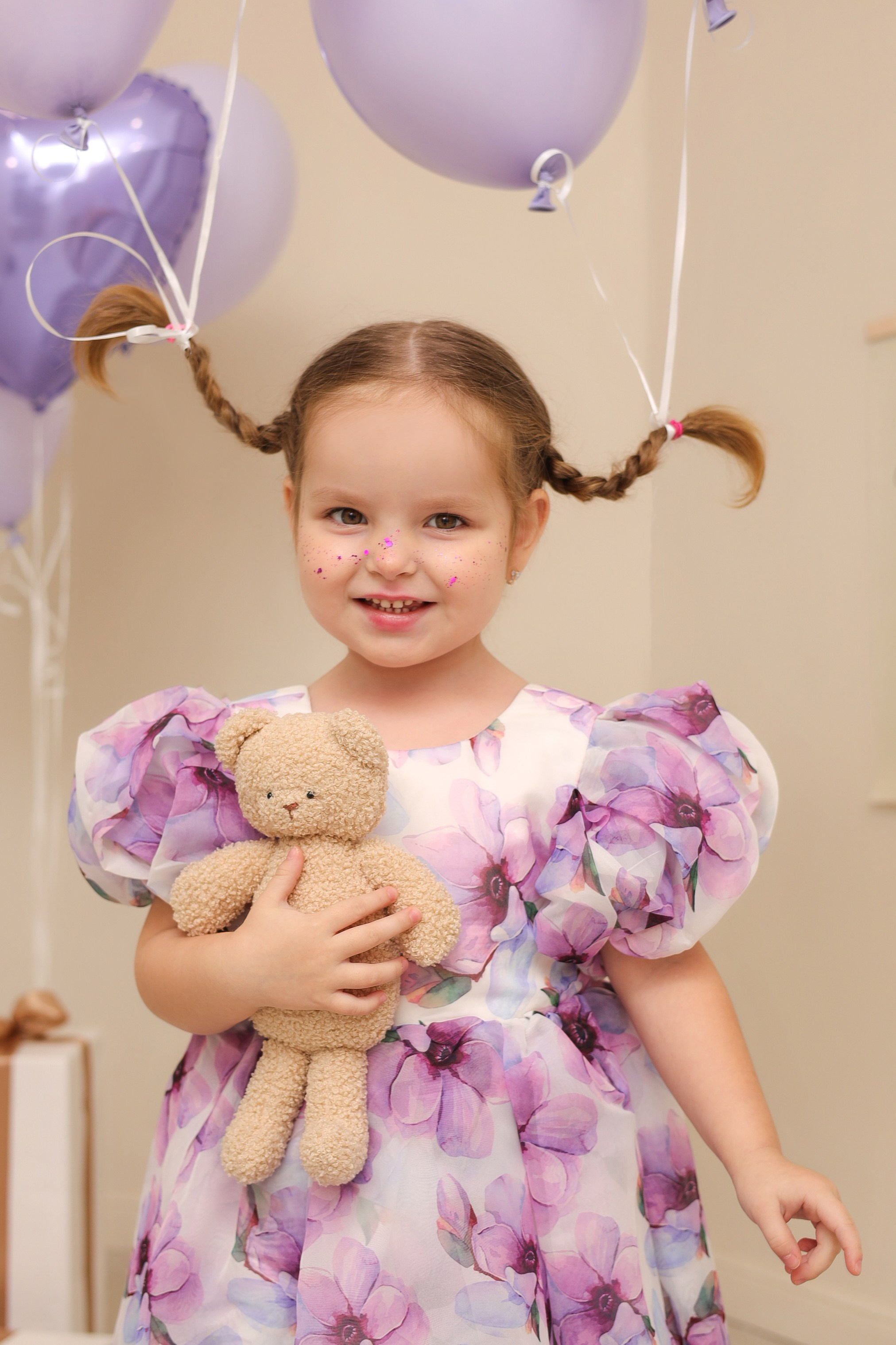 Детские и семейные съемки. Семейный, детский и свадебный фотограф в Химках, Саратове, Москве