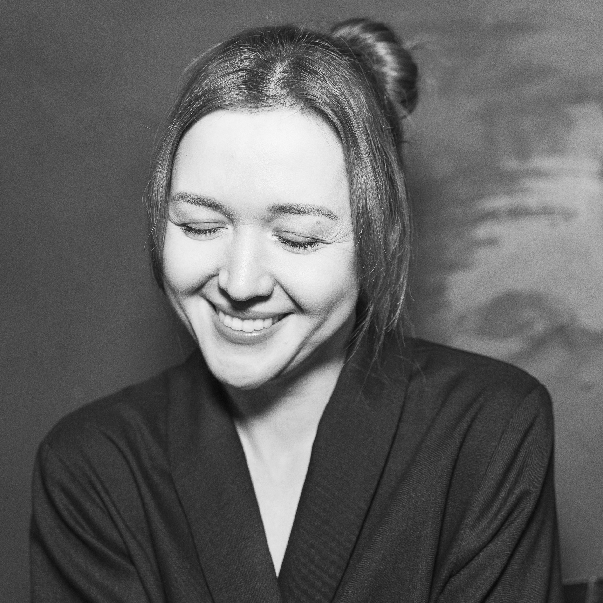 Портрет. Главная