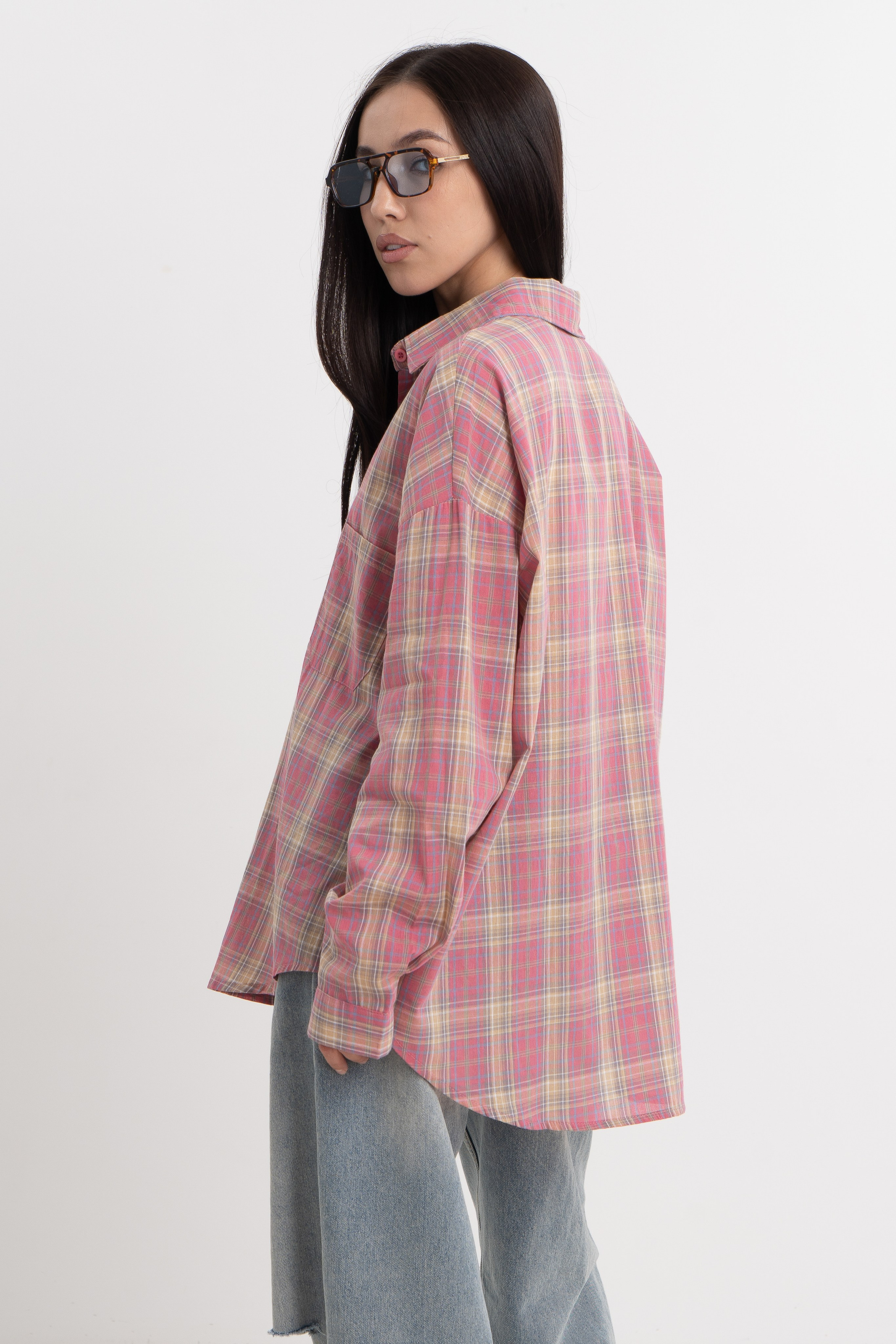 Marketplaces. Фотограф Казань