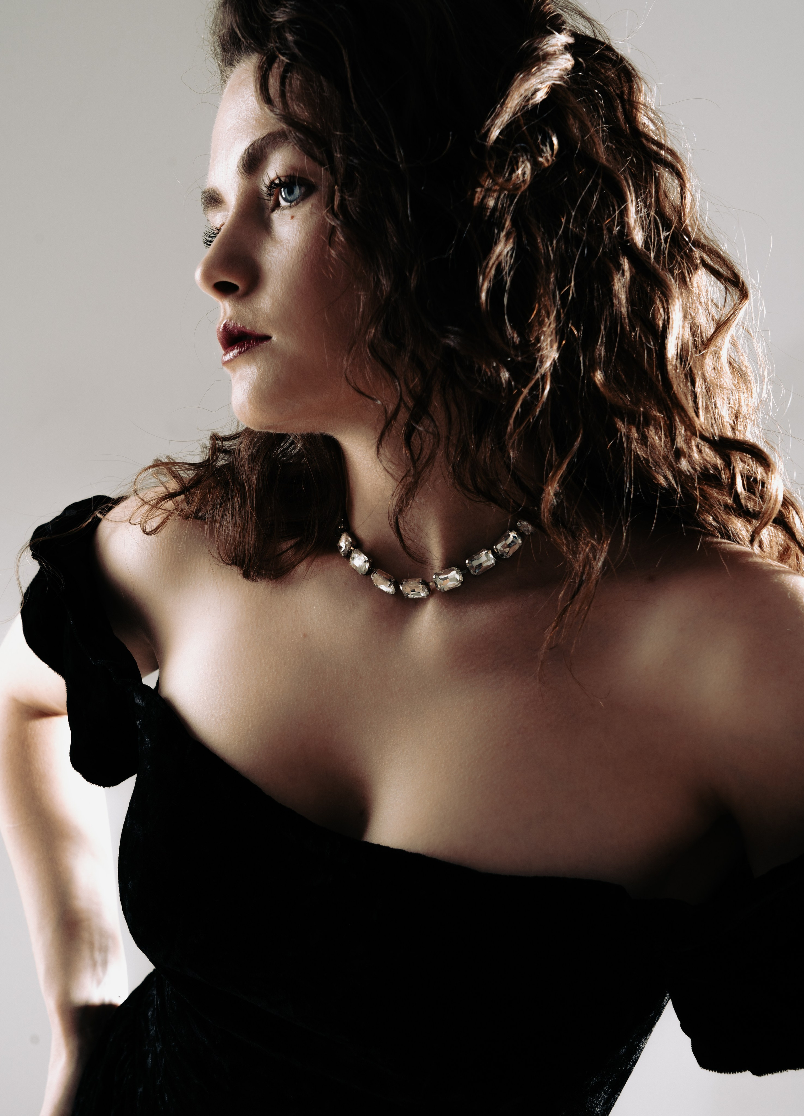 Creative. Фотограф Казань