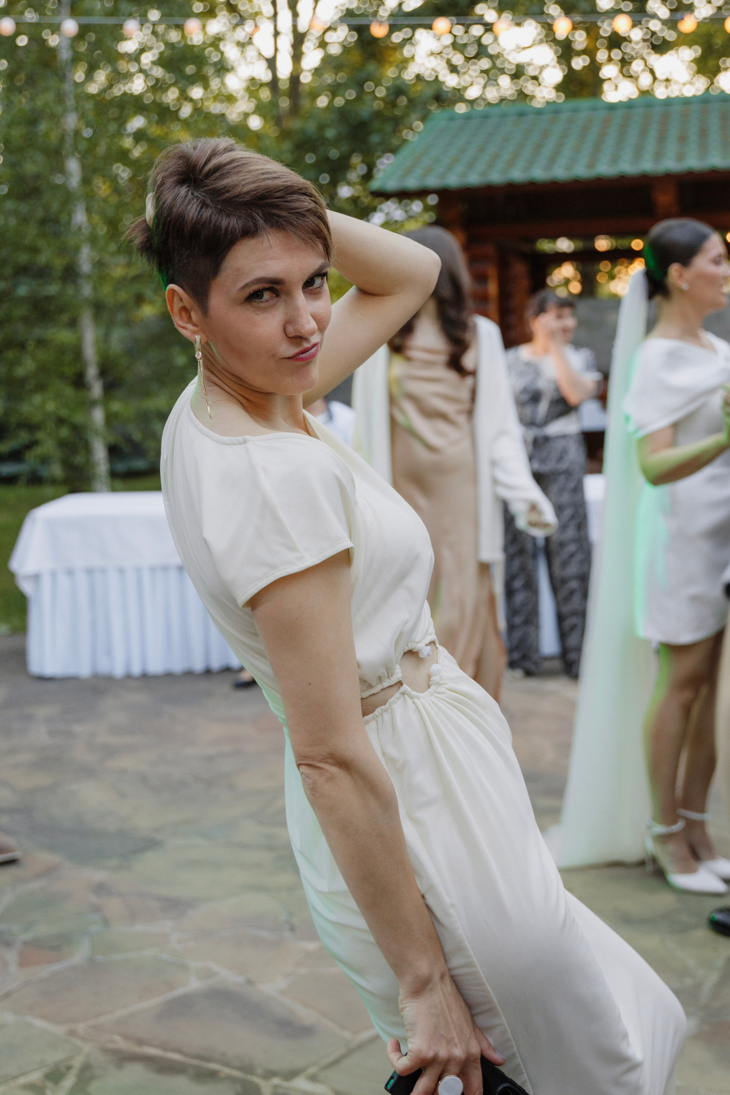 Роман и Алина 24/05/25. Свадебный фотограф в Самаре Ольга Гребнева