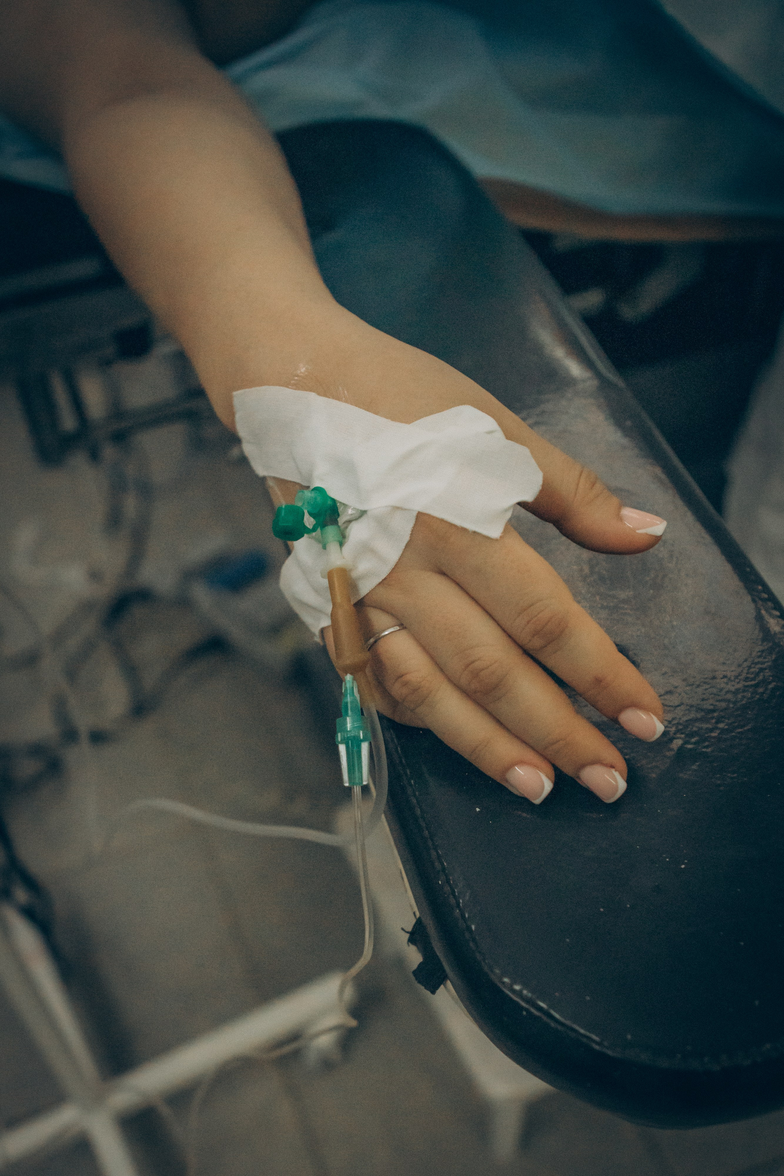 Рождение Афины. Семейный фотограф и фотограф на роды в Ростове-на-Дону Мухина Виктория