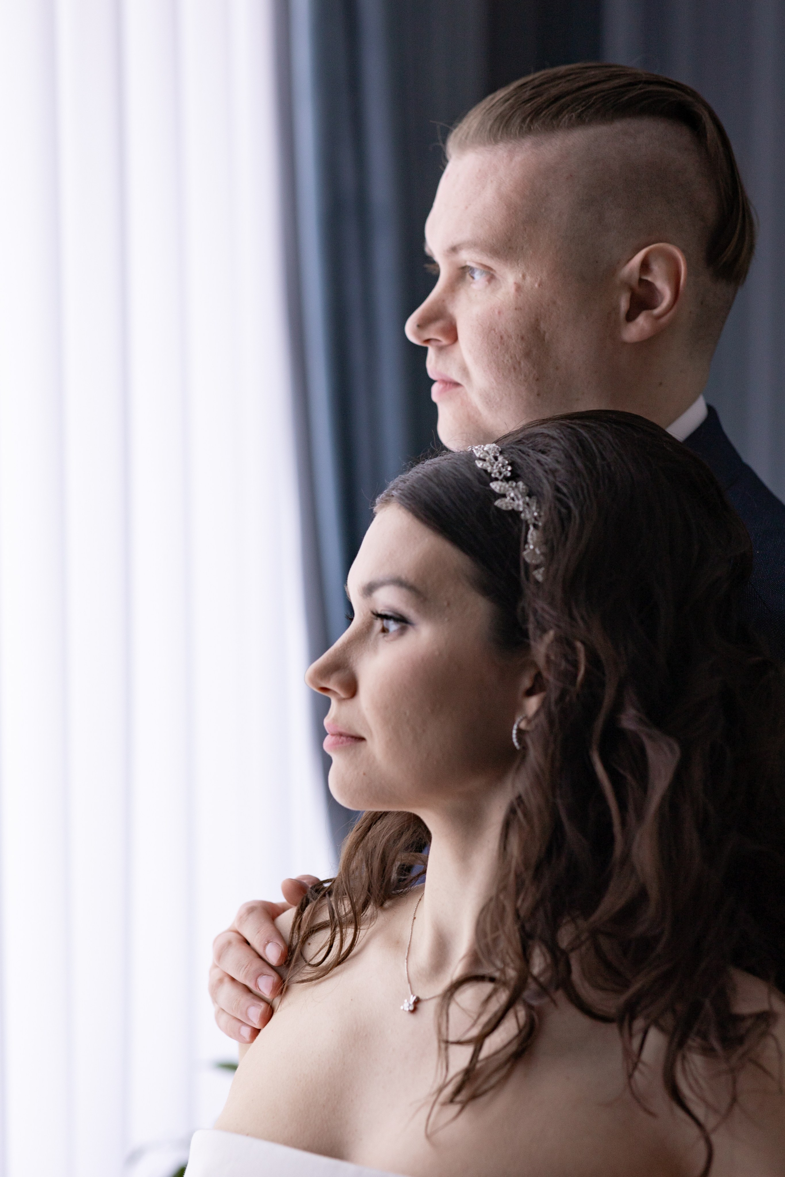 Стоимость и сроки. ФотоВидеоСъемка свадеб и мероприятий