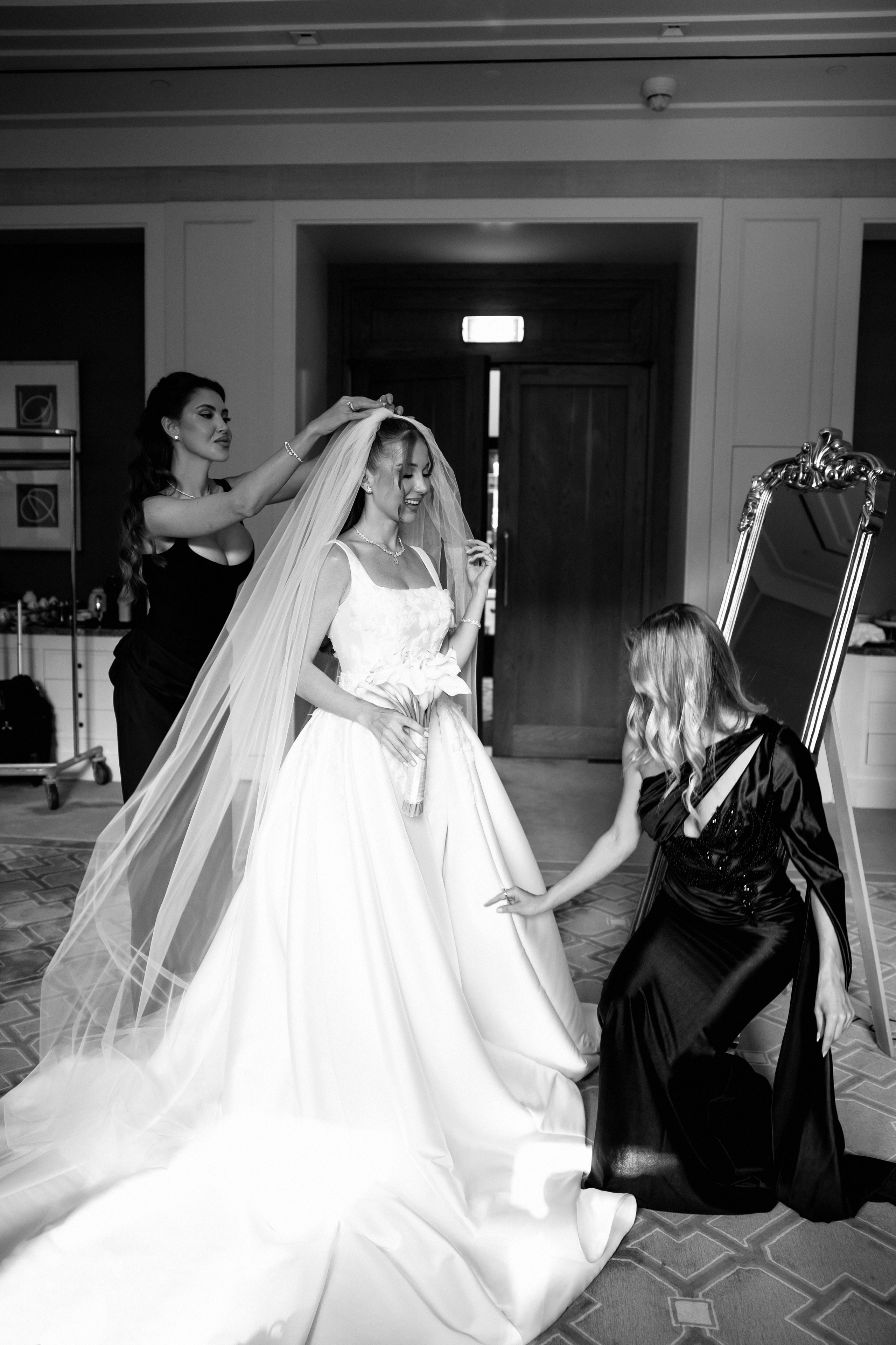 WEDDING. Свадебный фотограф Сочи Москва Дубай Снежана Магрин