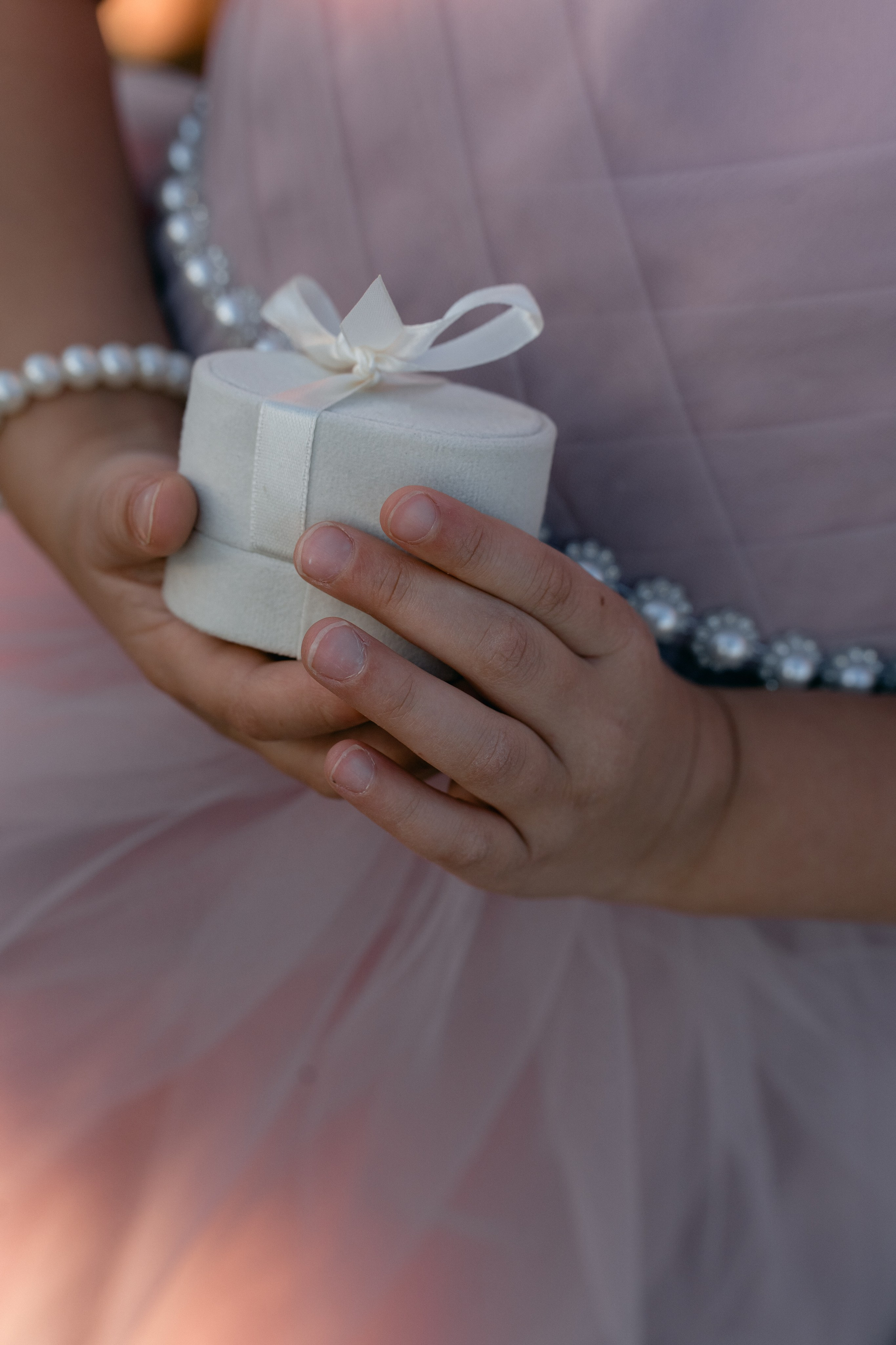 American-Russian Wedding. Wedding & Documentary Photographer based in Nuremberg — available across Europe & Turkey | Vitalii Nasonov