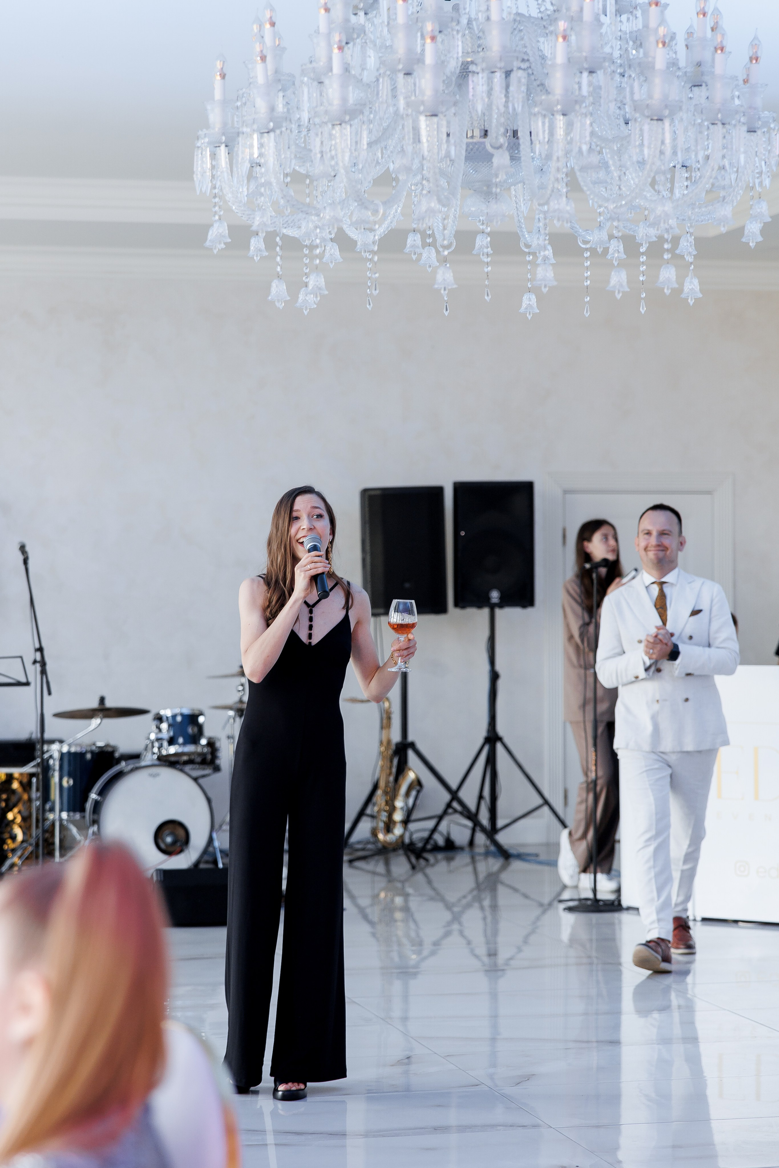 Y+M. Свадебный фотограф Каледич Тимофей