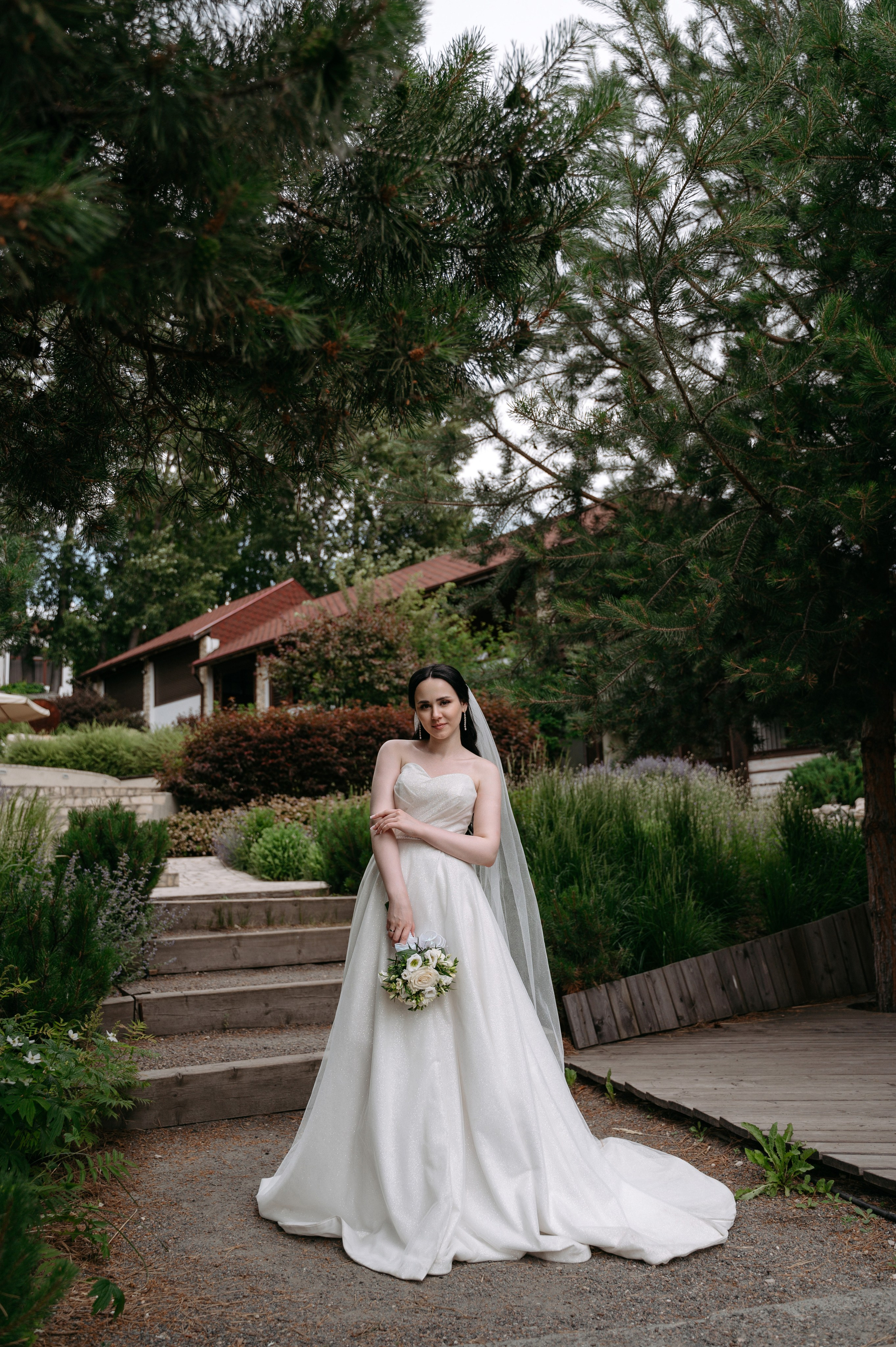 Свадьба. Студия фото-видеографии Тушницких. Тольятти. Самара