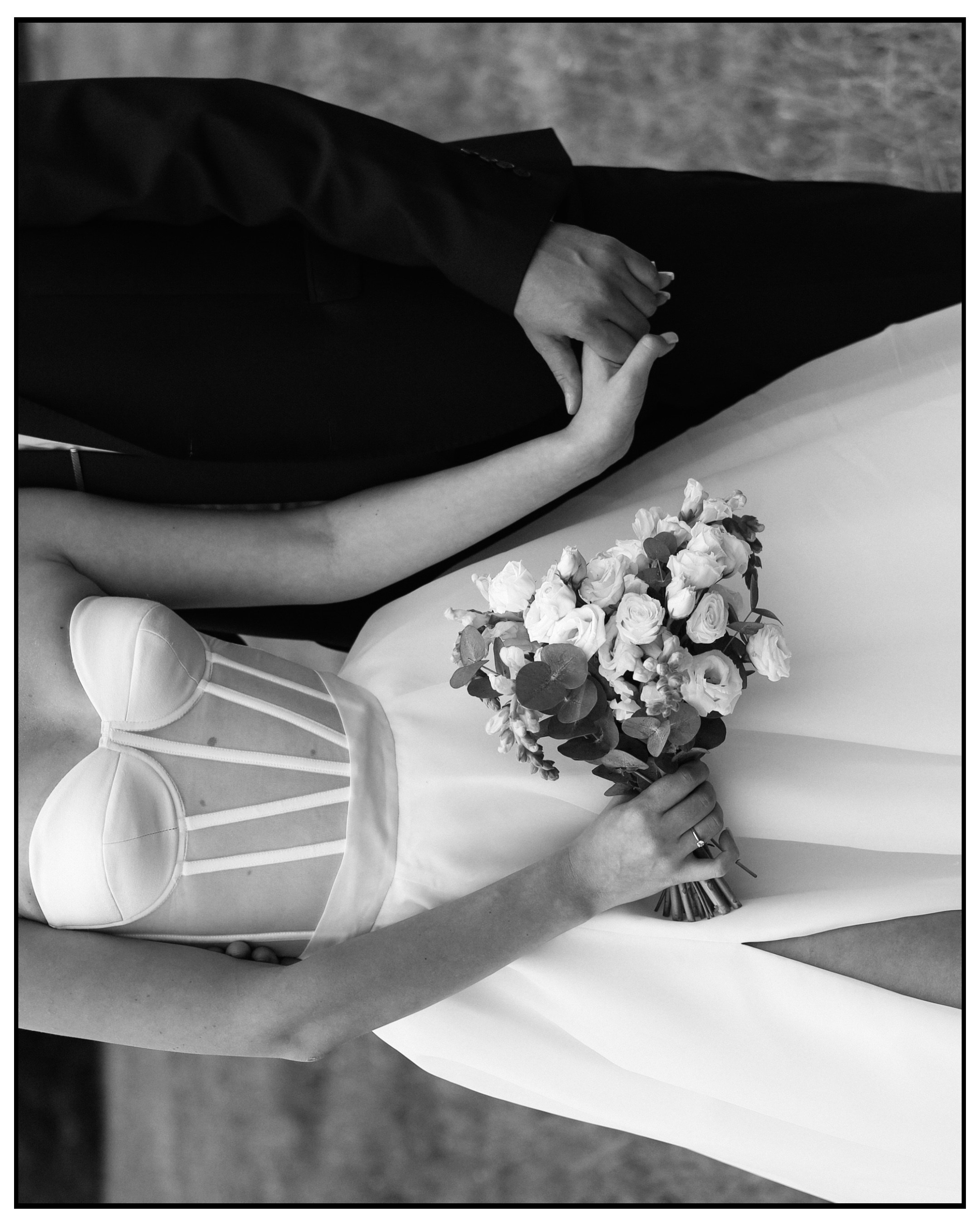 Wedding. Женский фотограф Ширшова Дарья