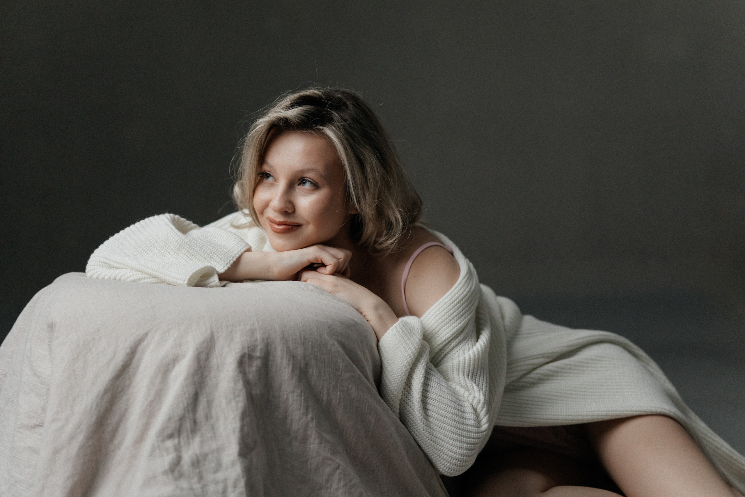 Дарья. Фотограф Ульяна Дивина в Нижнем Новгороде и Нижегородской области