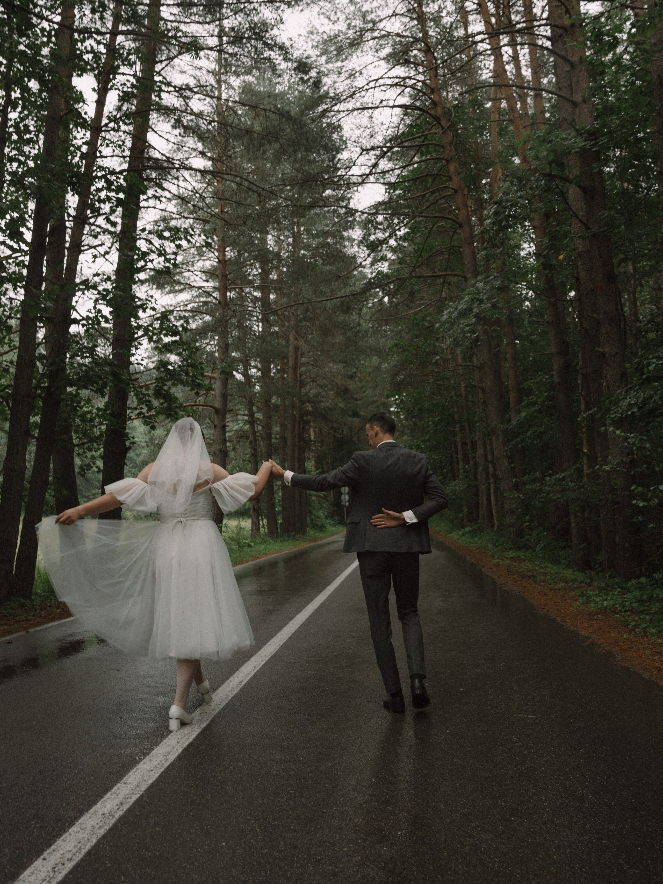 А&А. Свадебный фотограф Ирина Беляева Пятигорск|Кисловодск|Эльбрус|Домбай