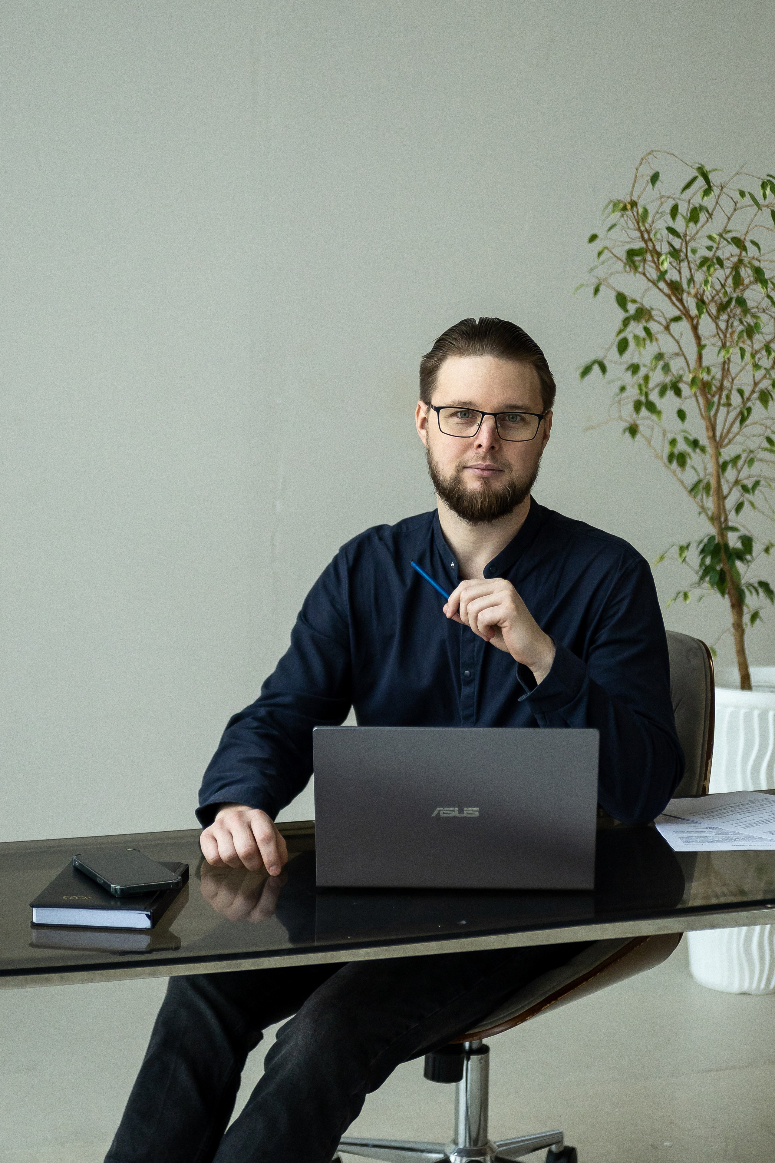 Фотограф Ольга Кудрявцева. Профессиональная фотосъёмка в Калининграде