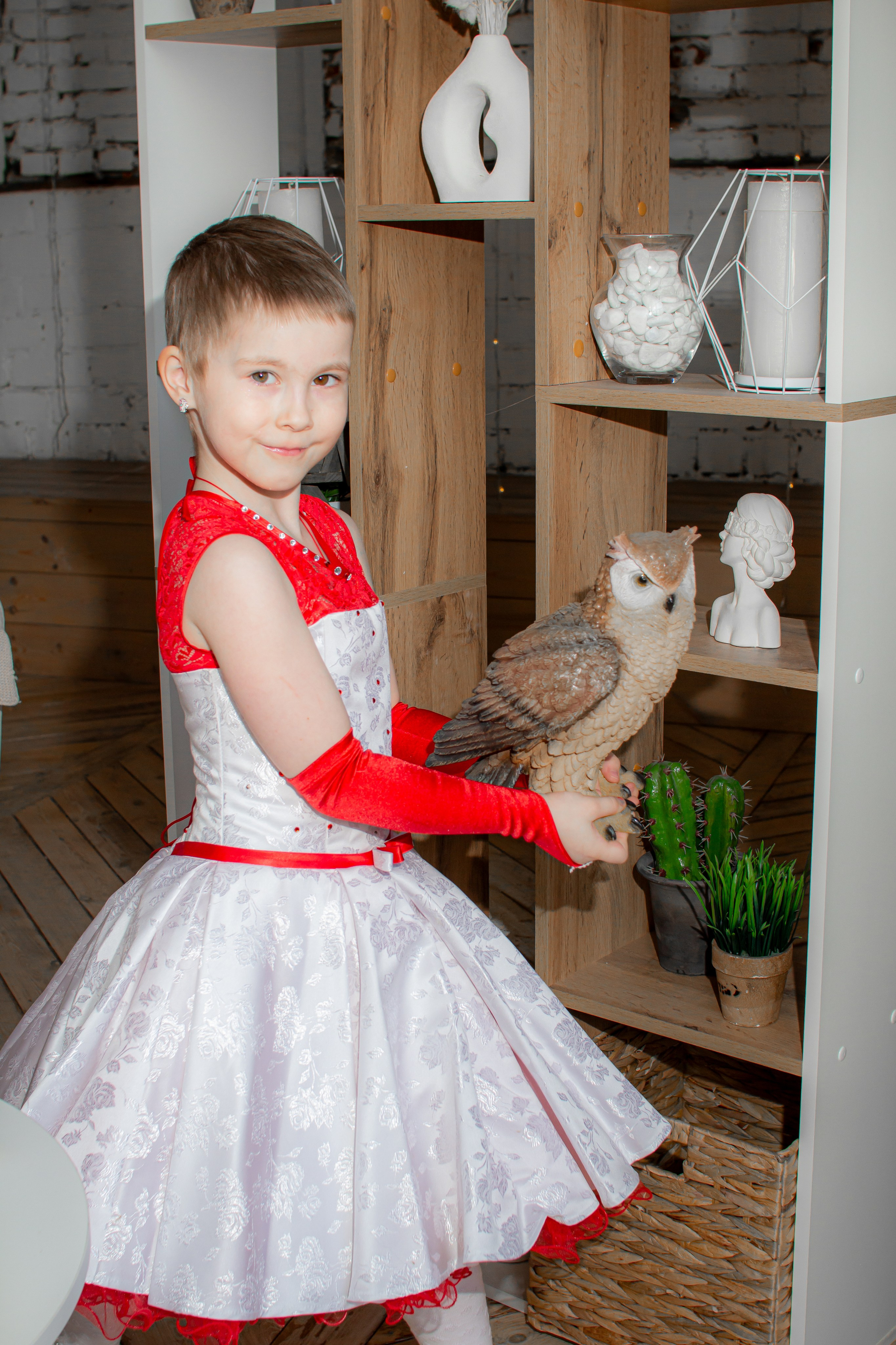 Мама и дочь. Фотограф в Хабаровске Юлия Чванова