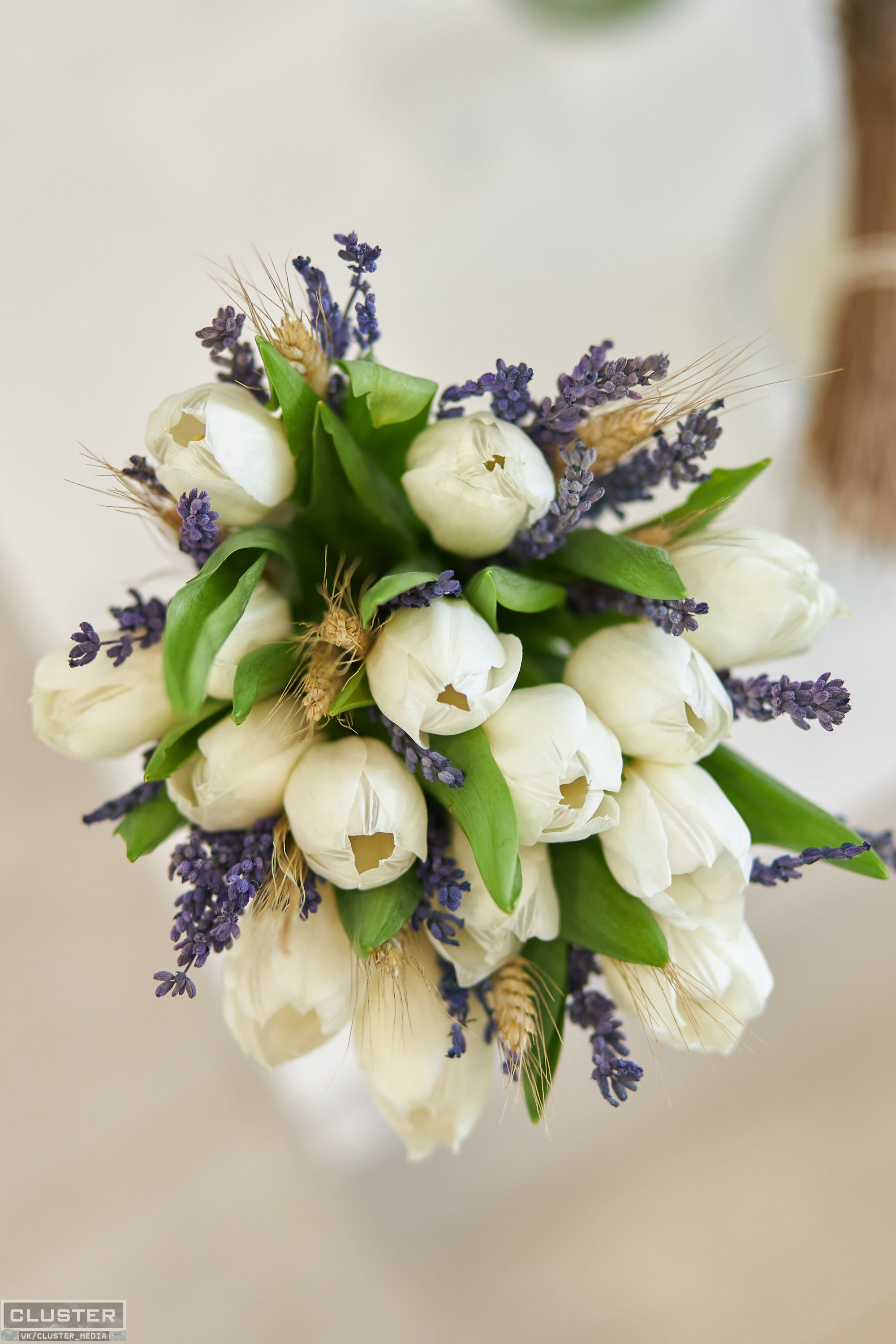 Лада и Алексей