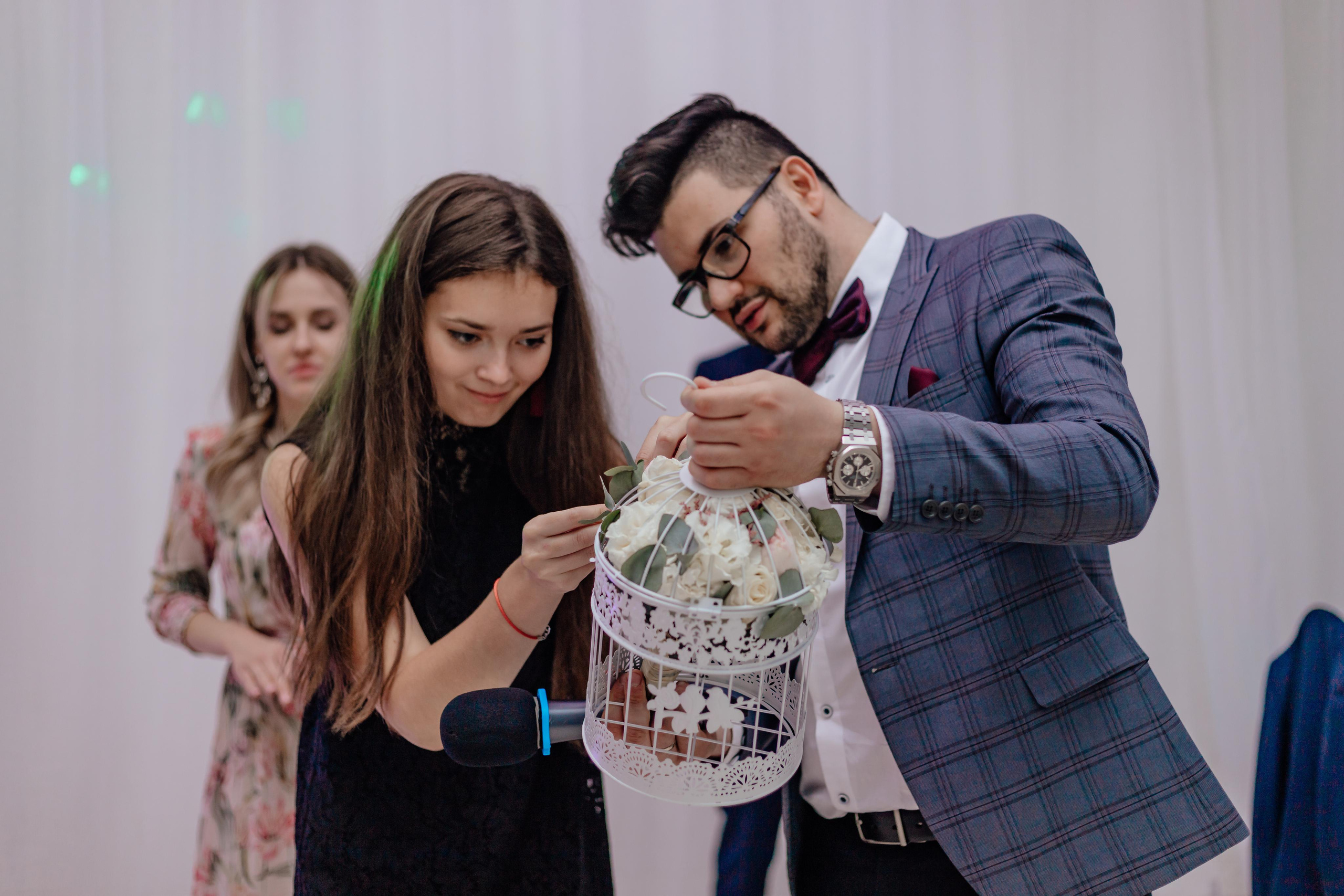 Стиль. Свадебный и семейный фотограф Краснова Юлия