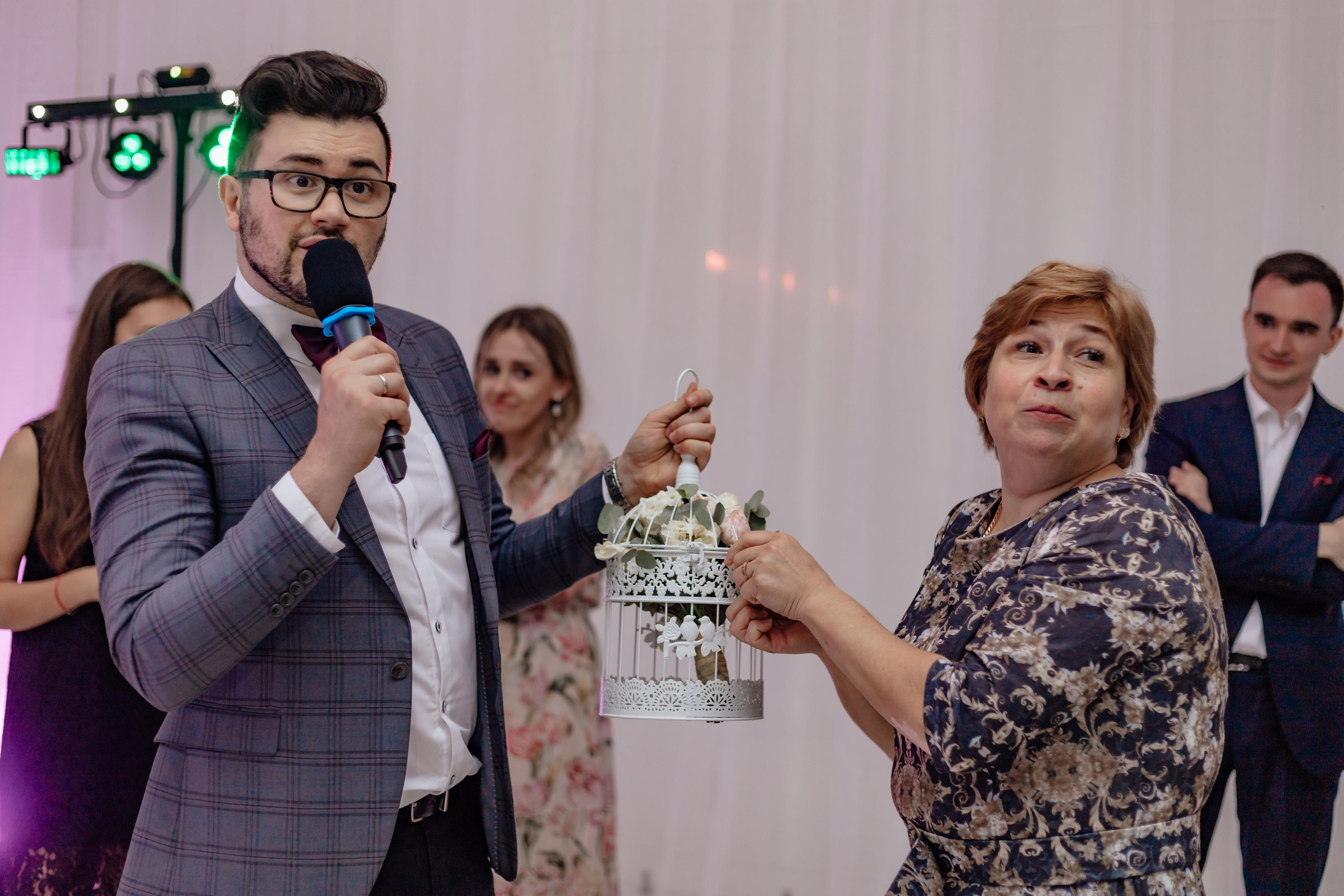 Стиль. Свадебный и семейный фотограф Краснова Юлия