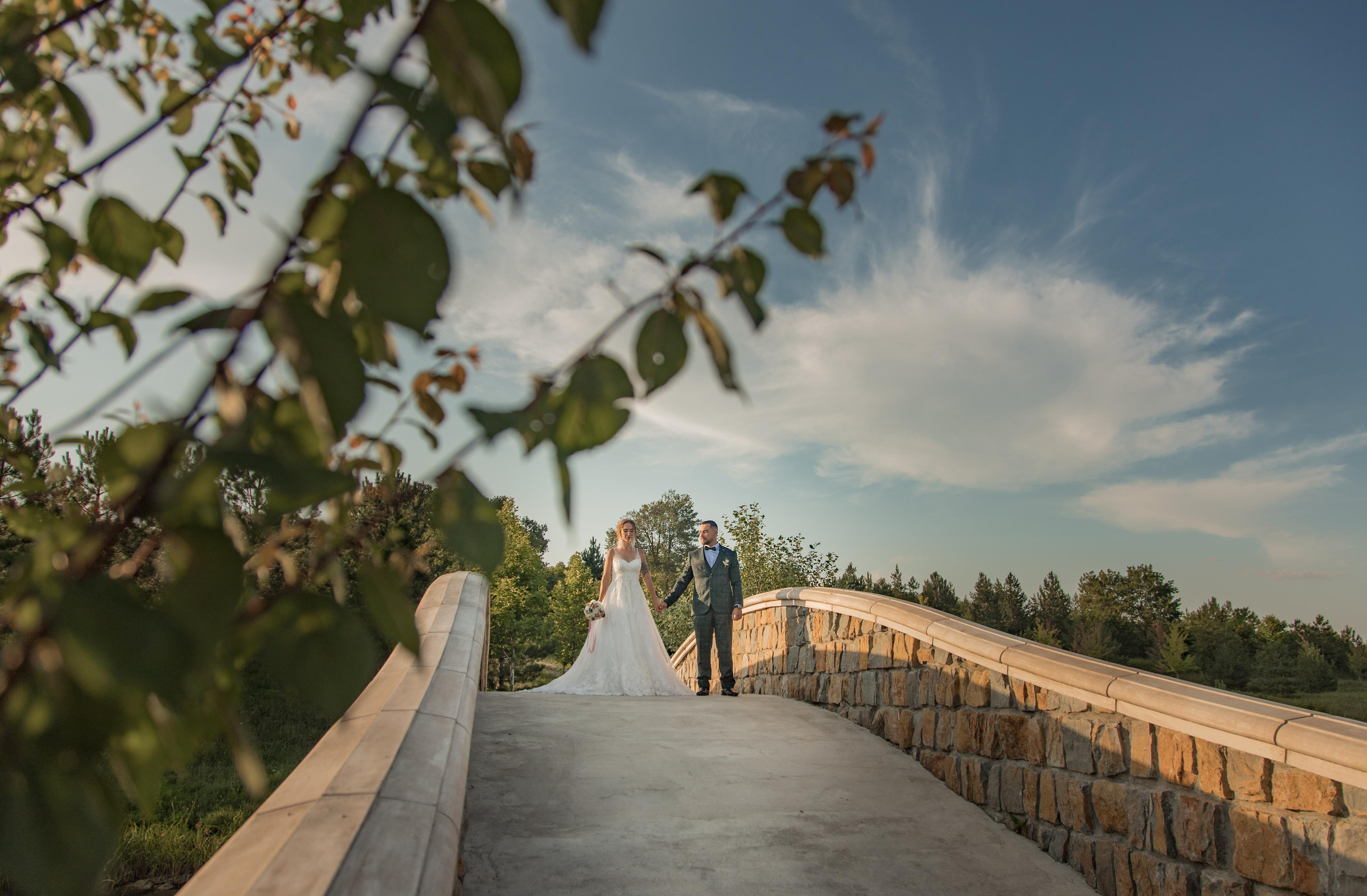 Страсть. Свадебный и семейный фотограф Краснова Юлия