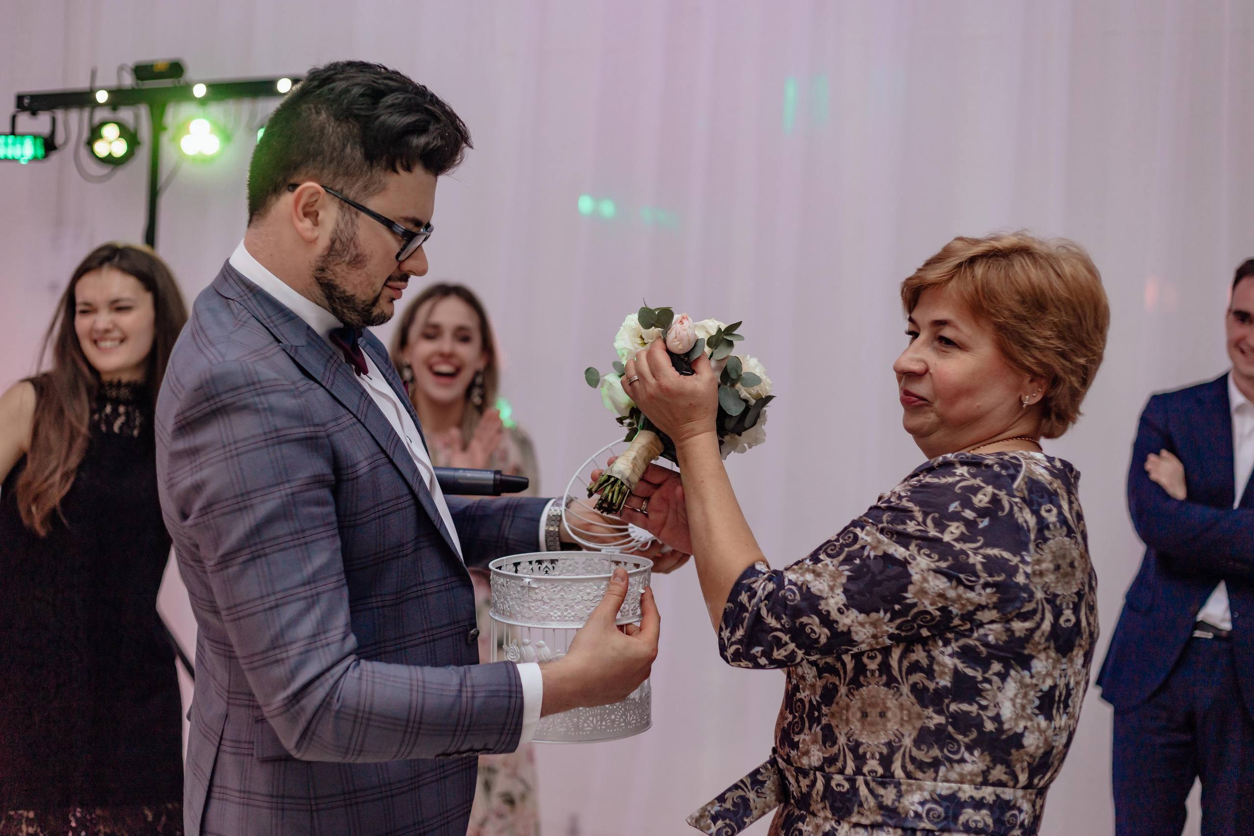 Стиль. Свадебный и семейный фотограф Краснова Юлия