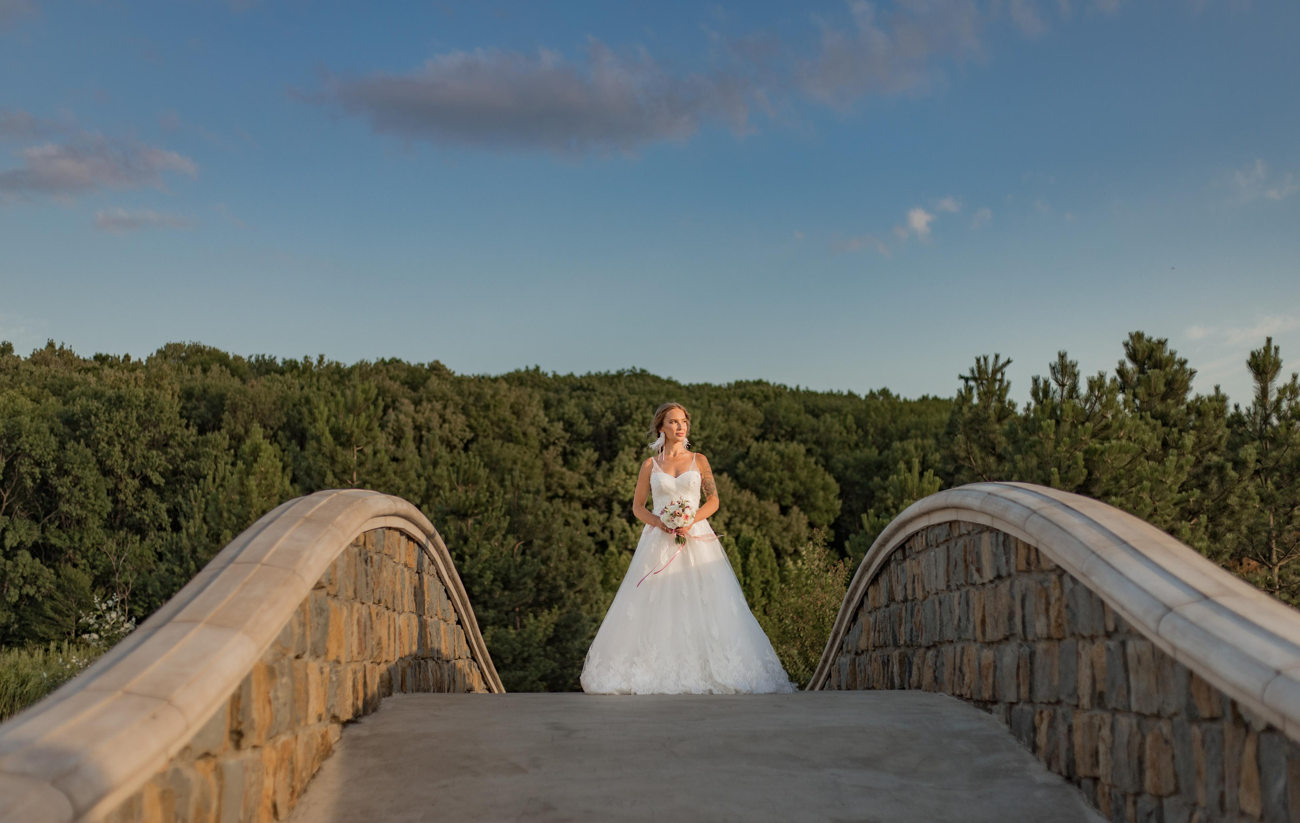 Страсть. Свадебный и семейный фотограф Краснова Юлия