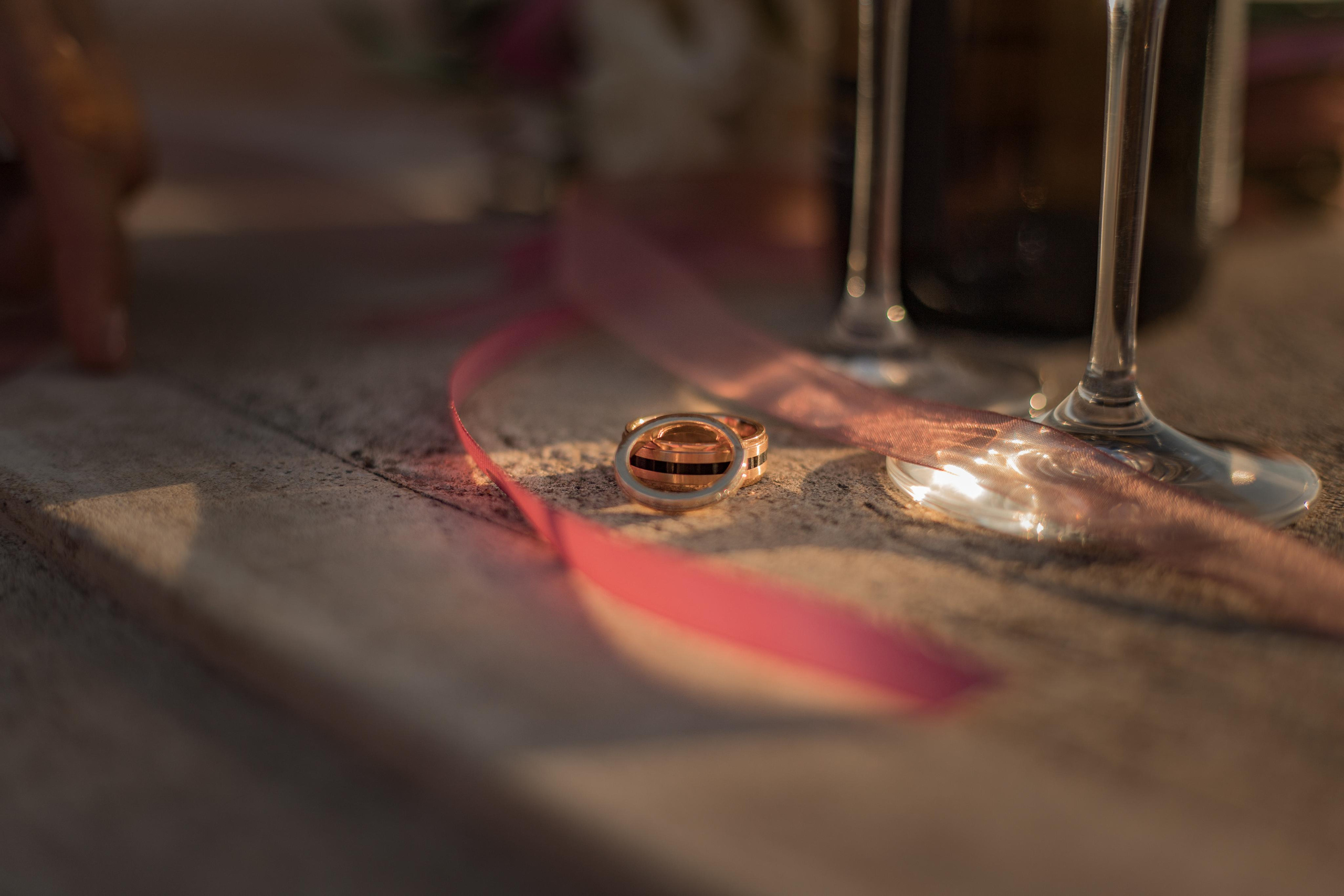 Страсть. Свадебный и семейный фотограф Краснова Юлия