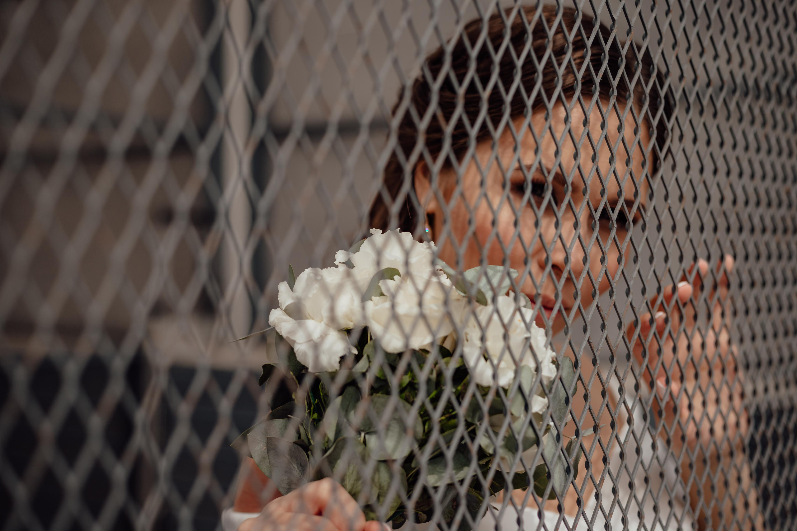 Стиль. Свадебный и семейный фотограф Краснова Юлия