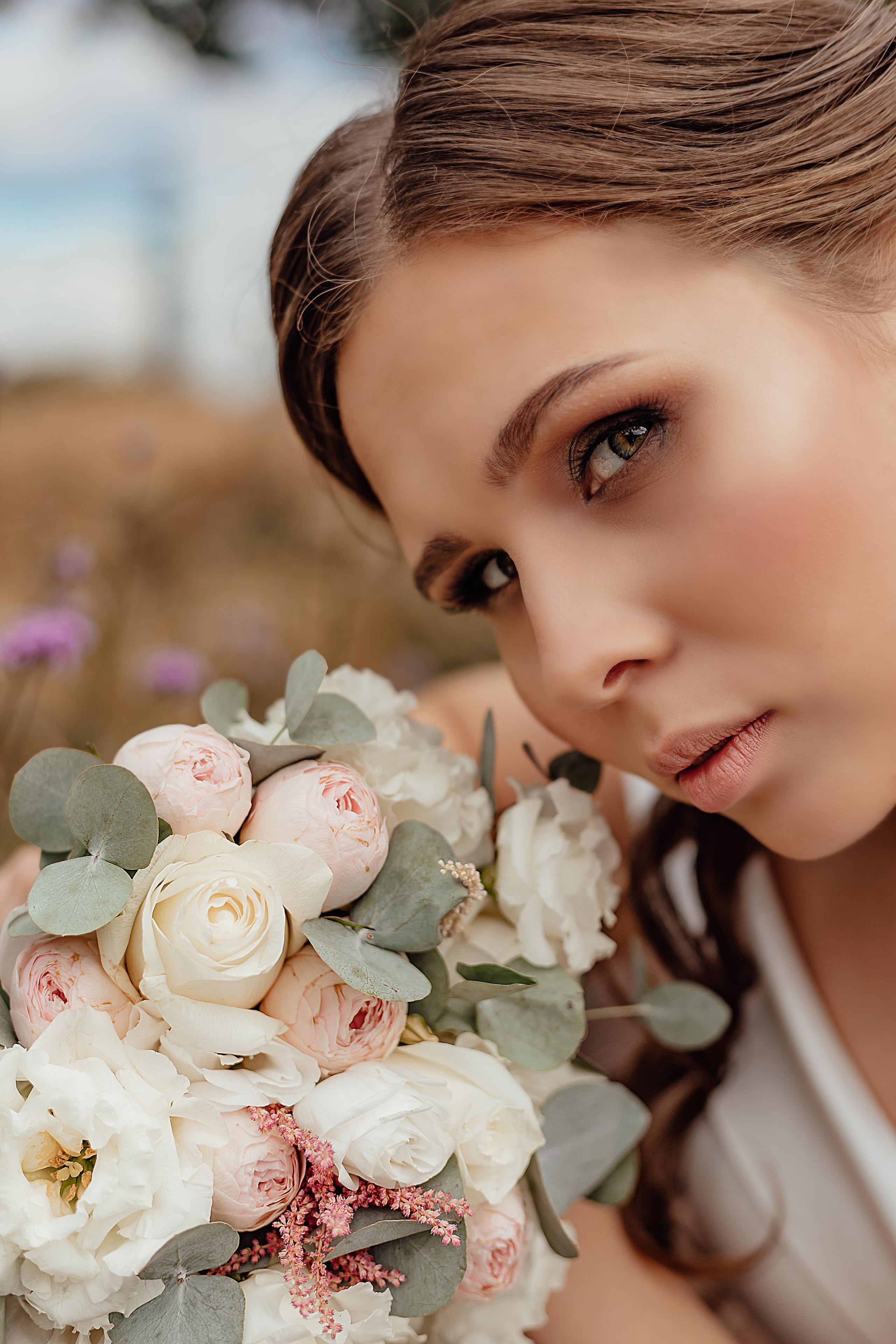 Стиль. Свадебный и семейный фотограф Краснова Юлия