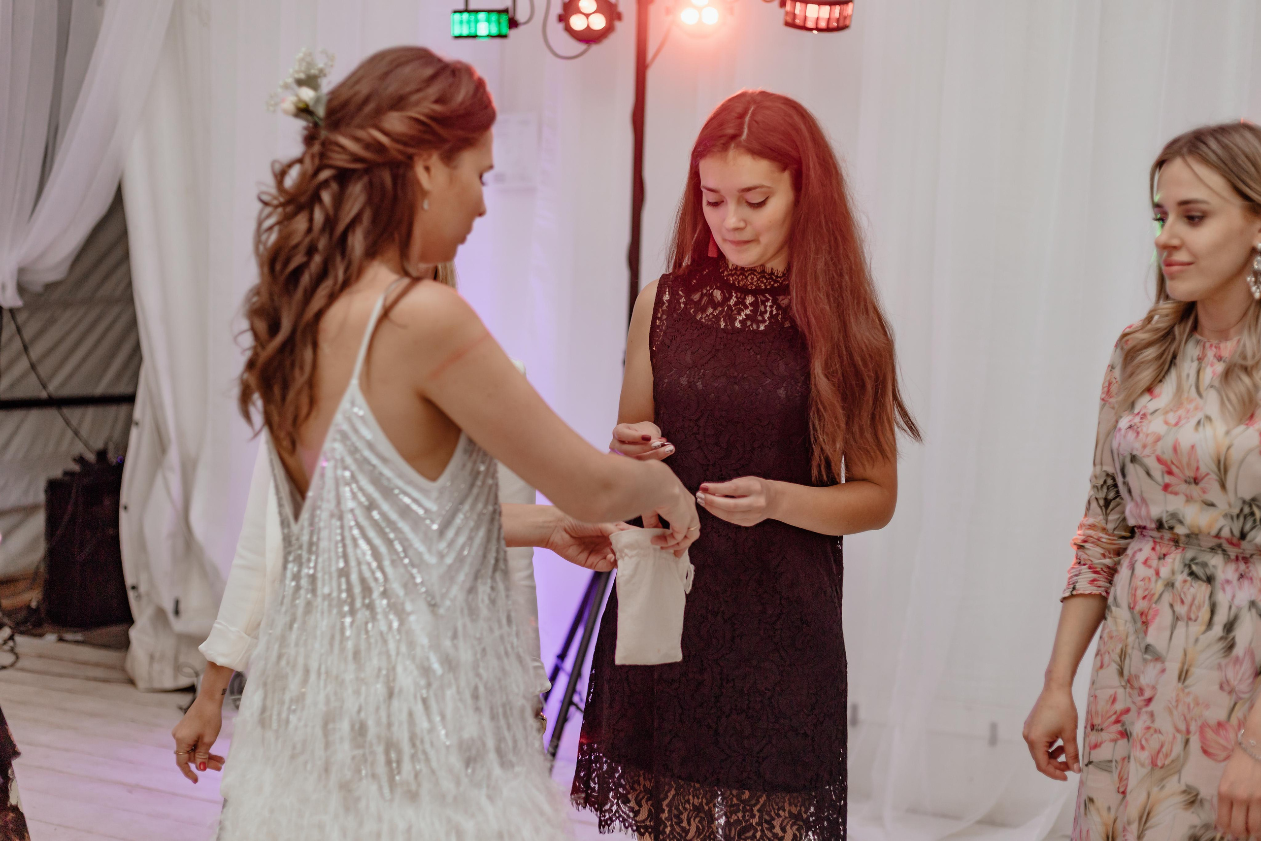 Стиль. Свадебный и семейный фотограф Краснова Юлия