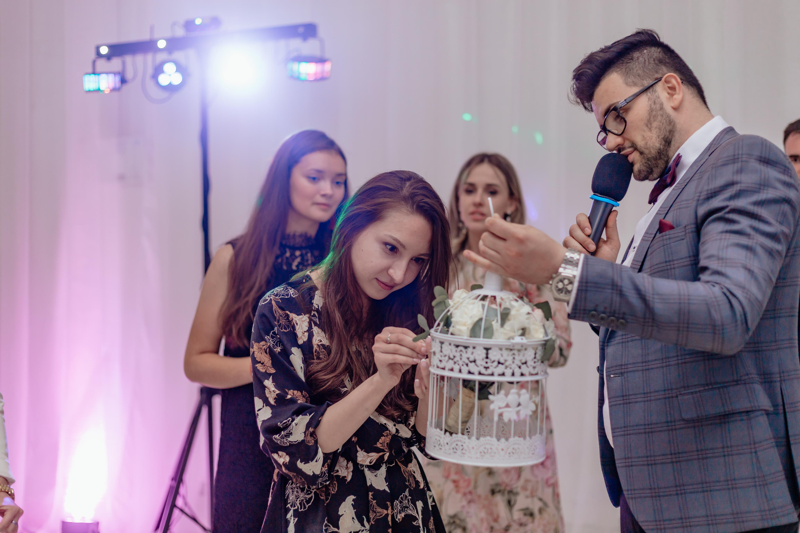 Стиль. Свадебный и семейный фотограф Краснова Юлия