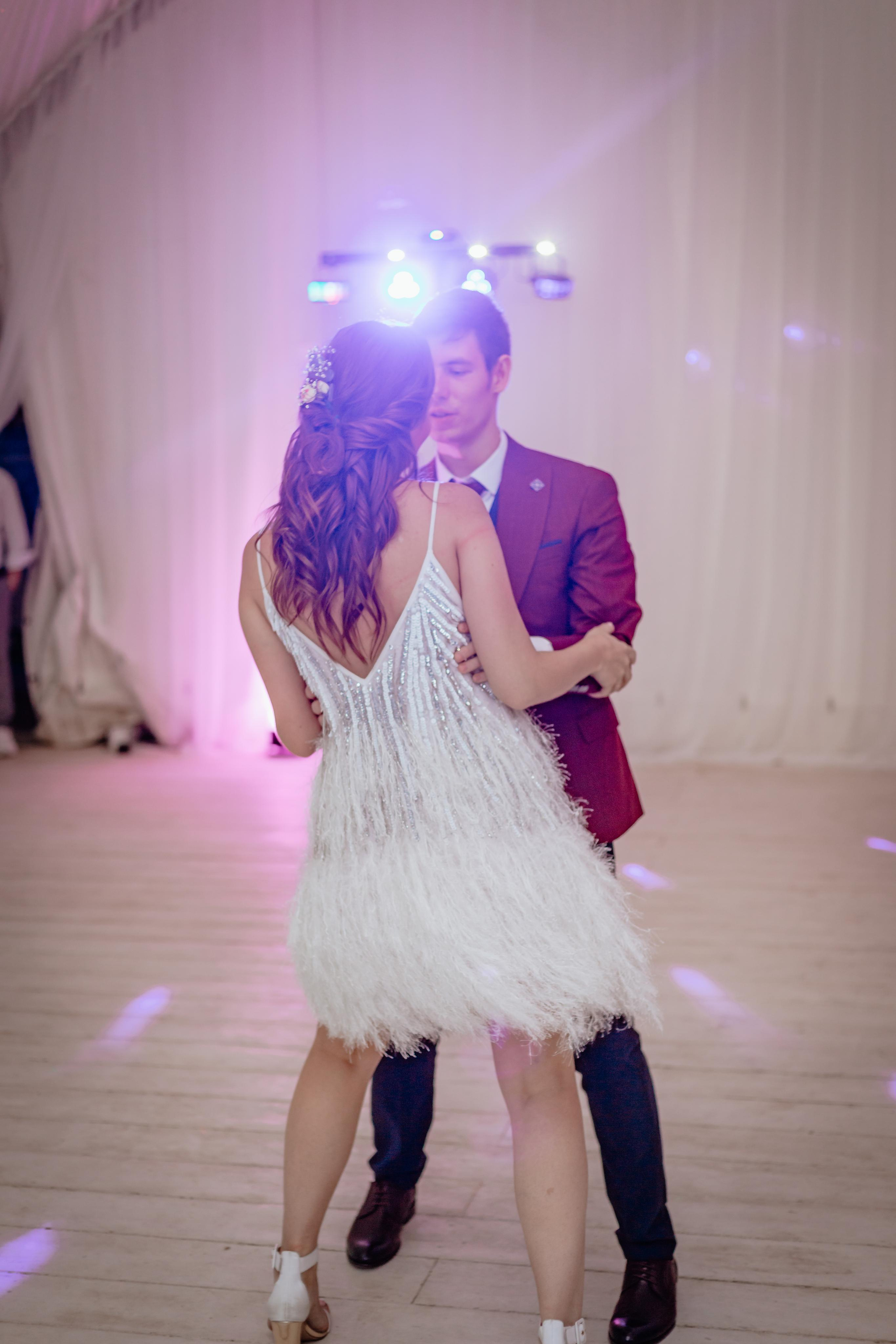 Стиль. Свадебный и семейный фотограф Краснова Юлия