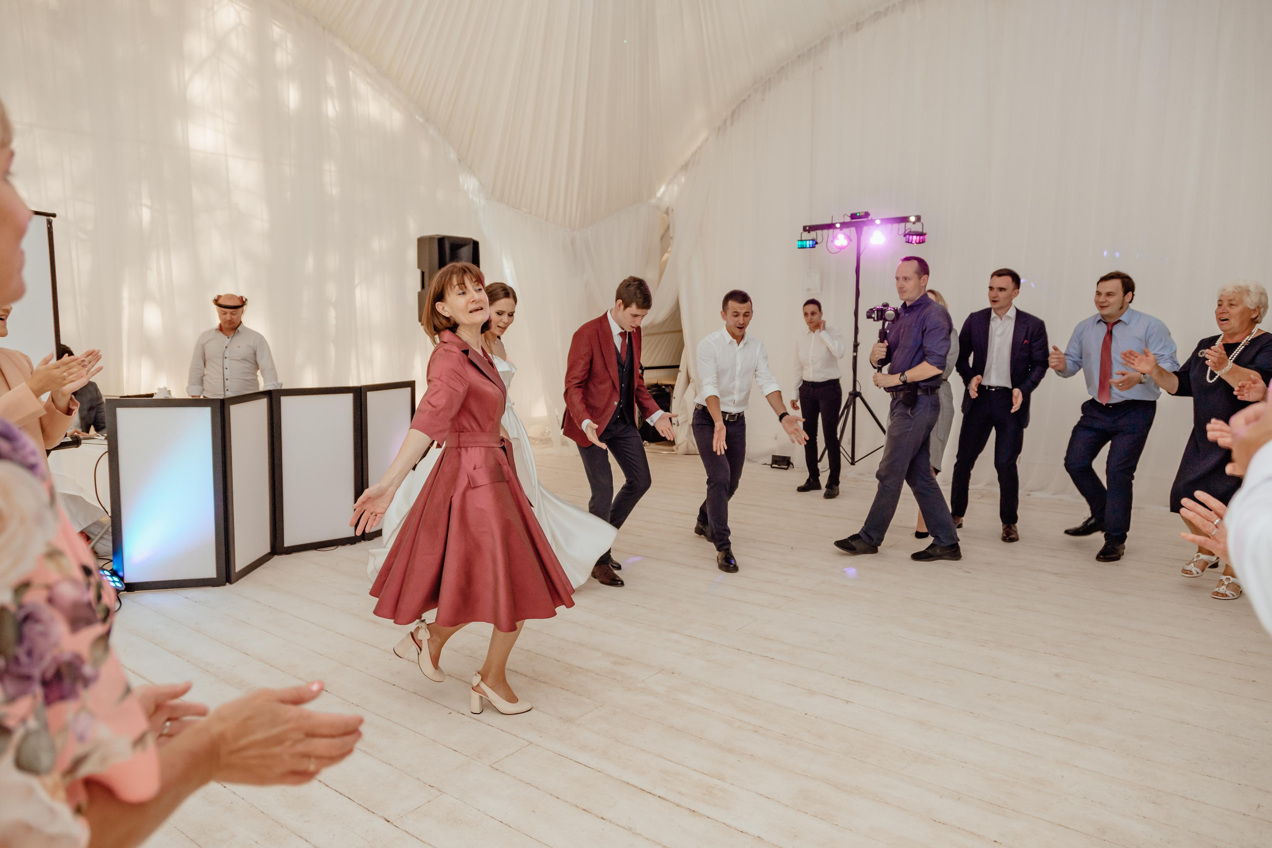 Стиль. Свадебный и семейный фотограф Краснова Юлия