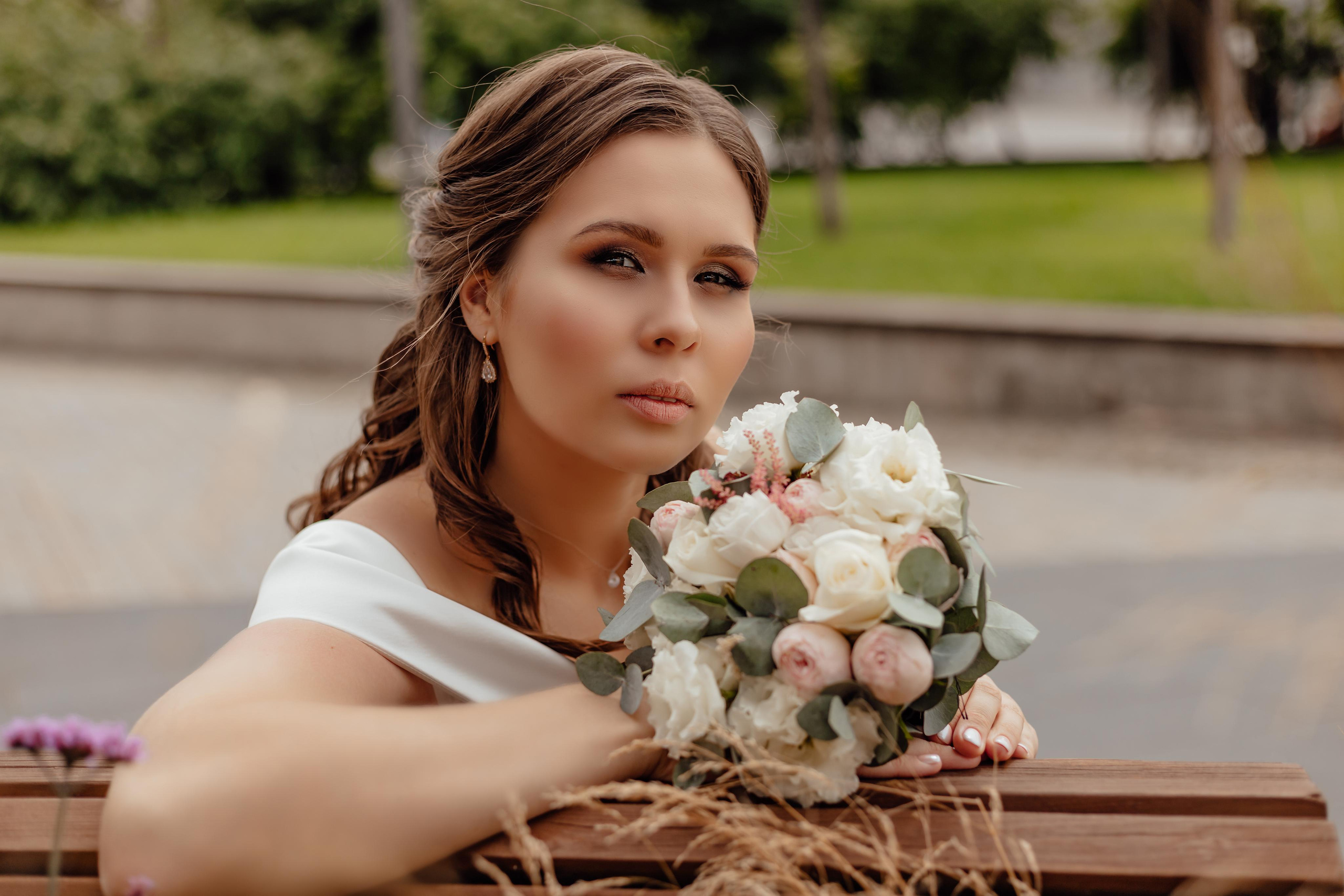 Стиль. Свадебный и семейный фотограф Краснова Юлия