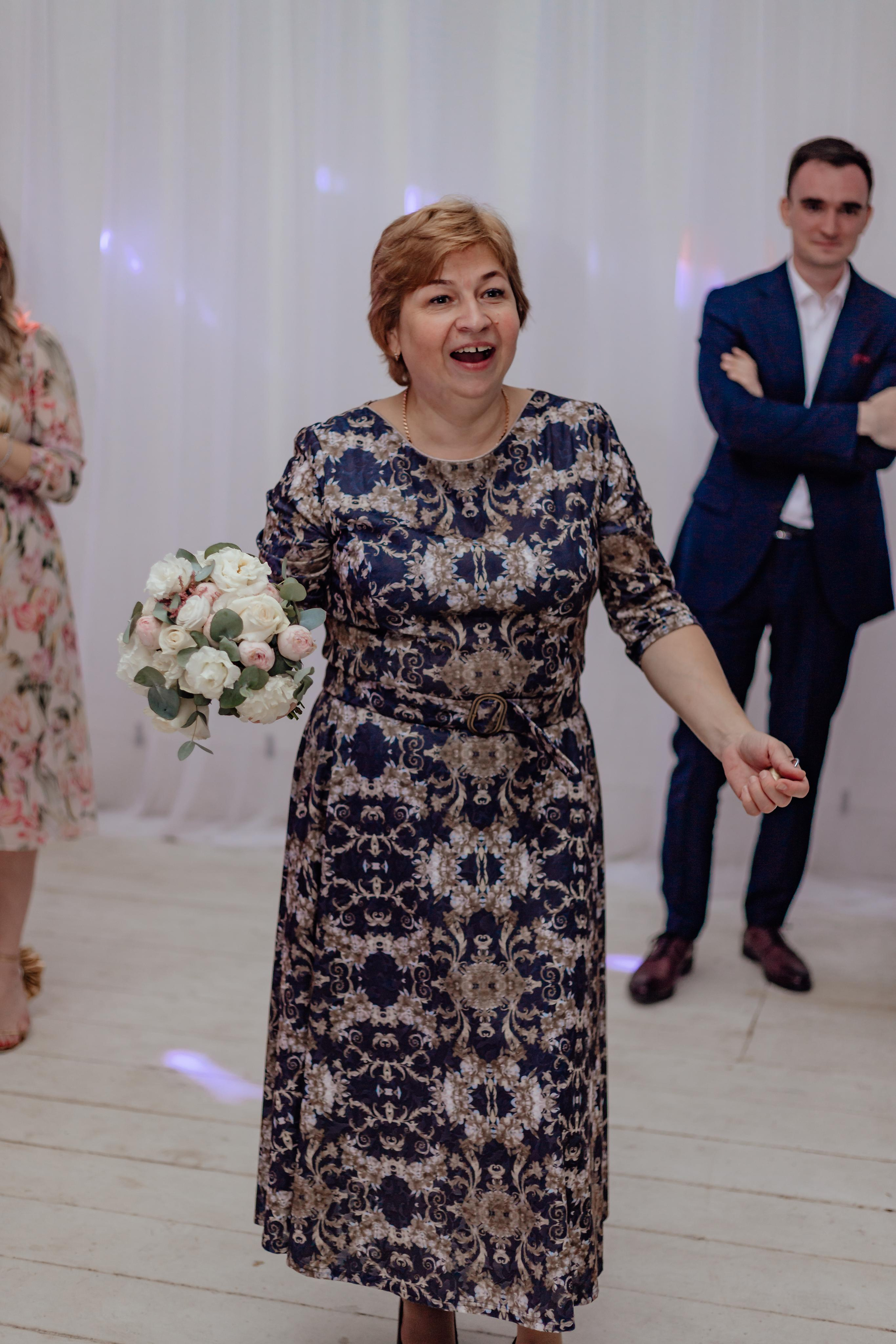 Стиль. Свадебный и семейный фотограф Краснова Юлия