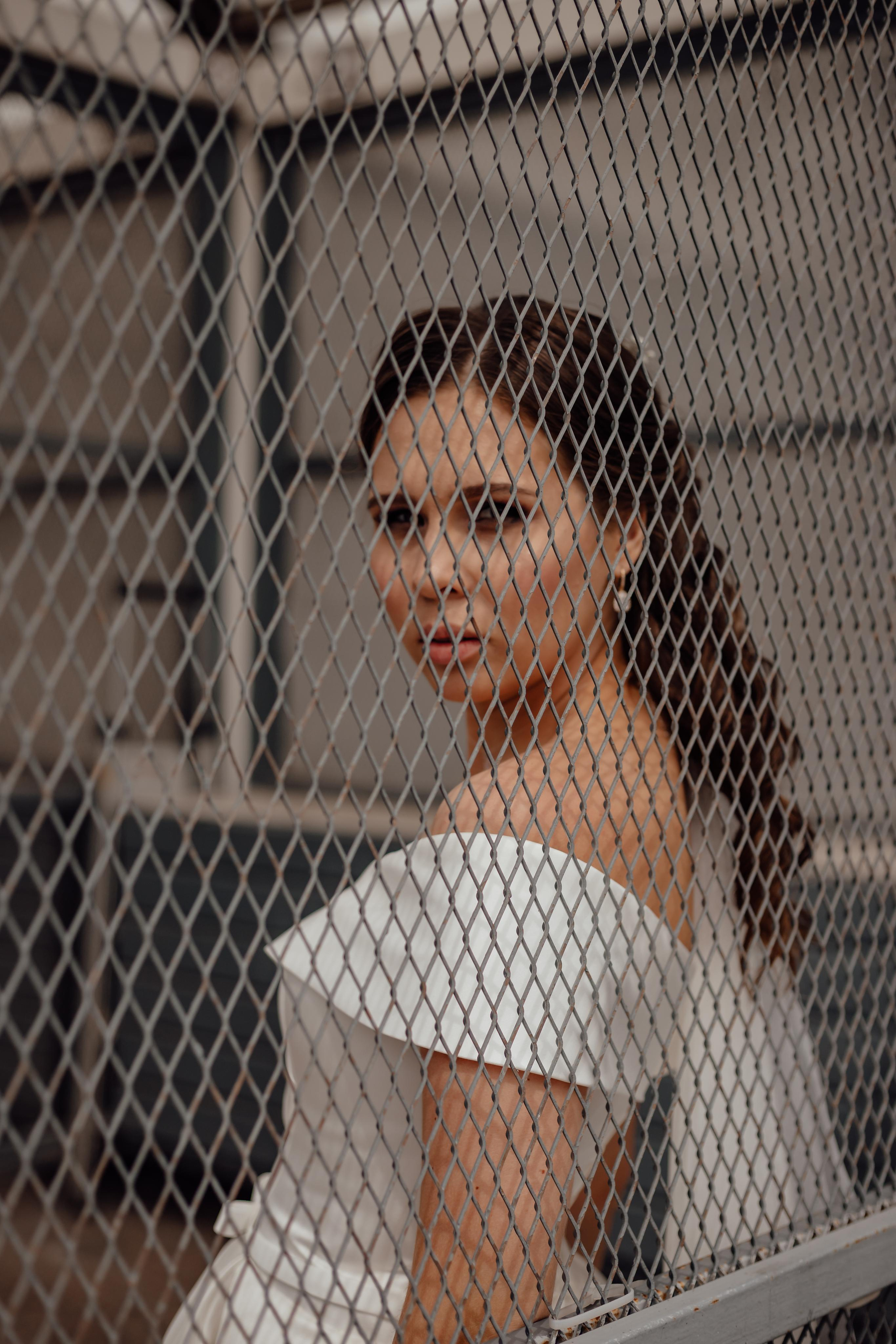 Стиль. Свадебный и семейный фотограф Краснова Юлия